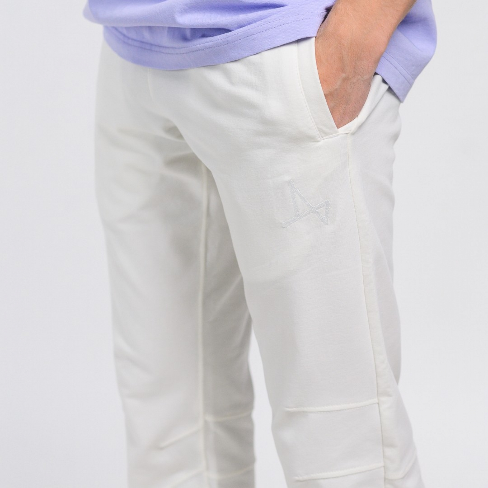 Брюки Simple (легкие)