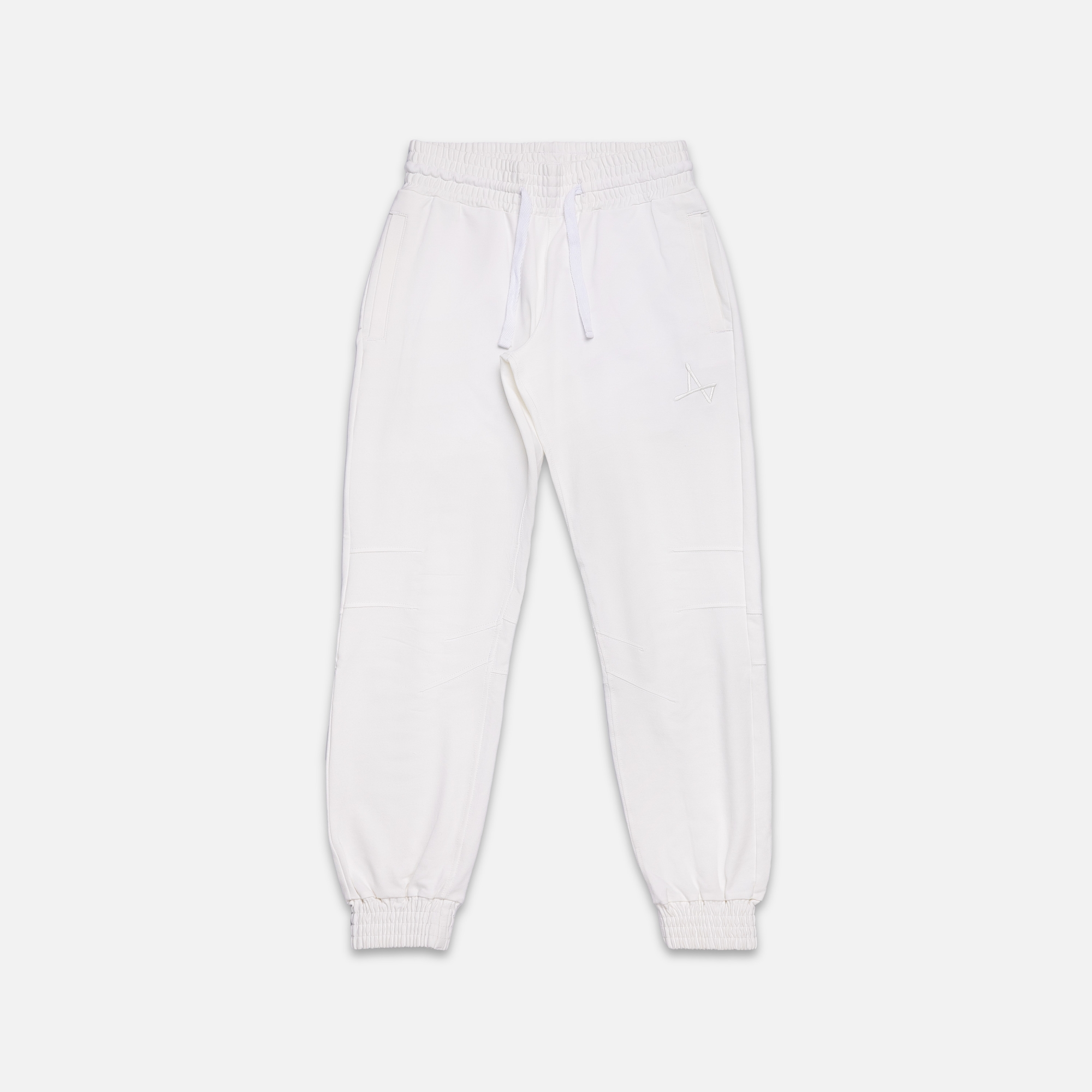 Брюки Simple (легкие)