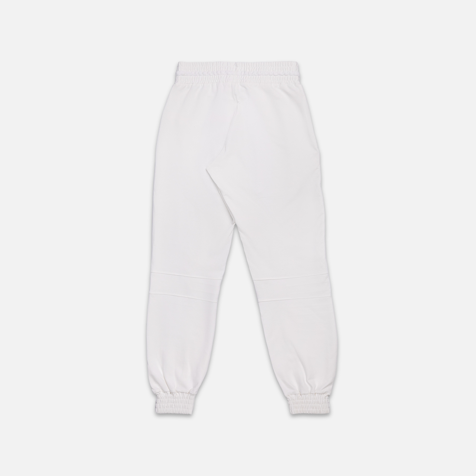 Брюки Simple (легкие)