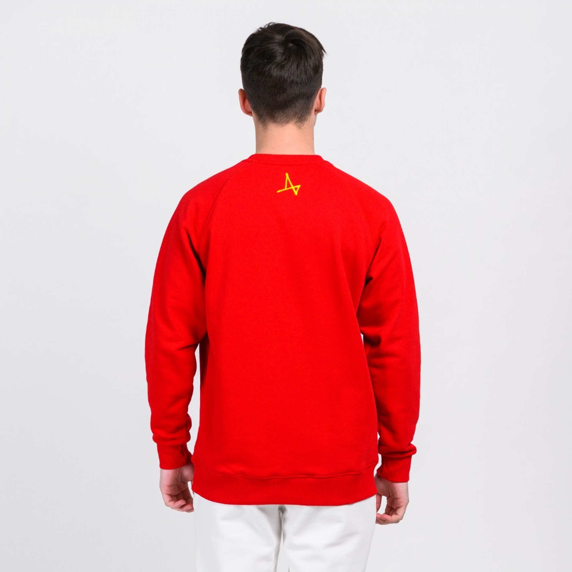 Свитшот Looney Tunes