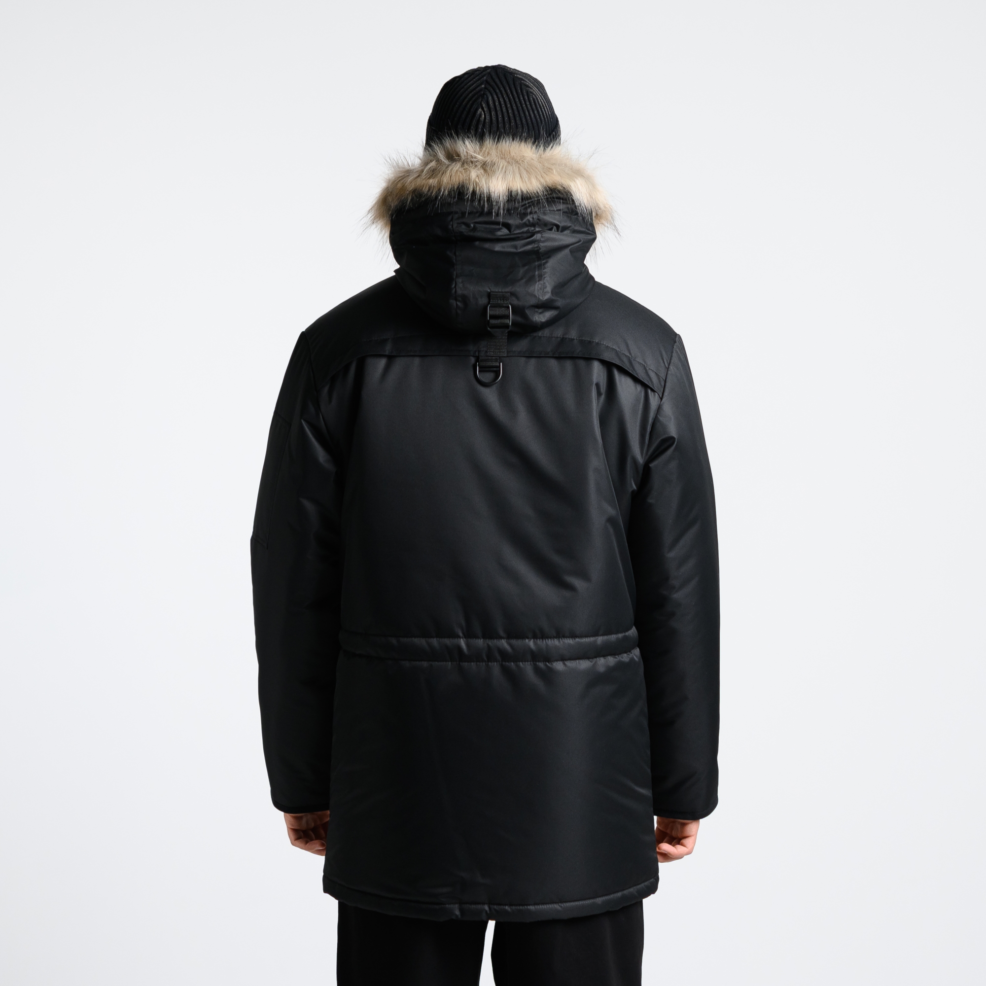 Аляска Simple 1