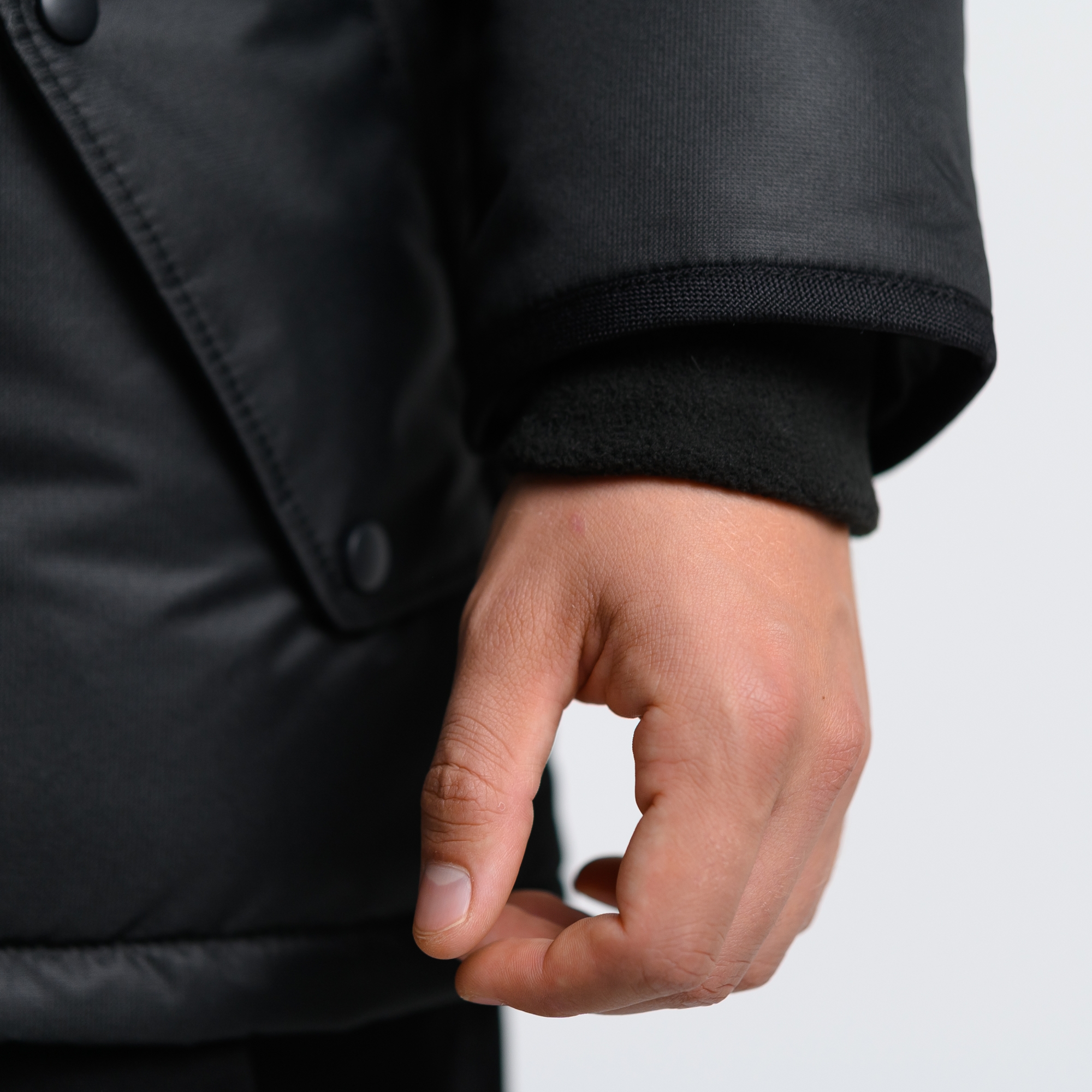 Аляска Simple 1