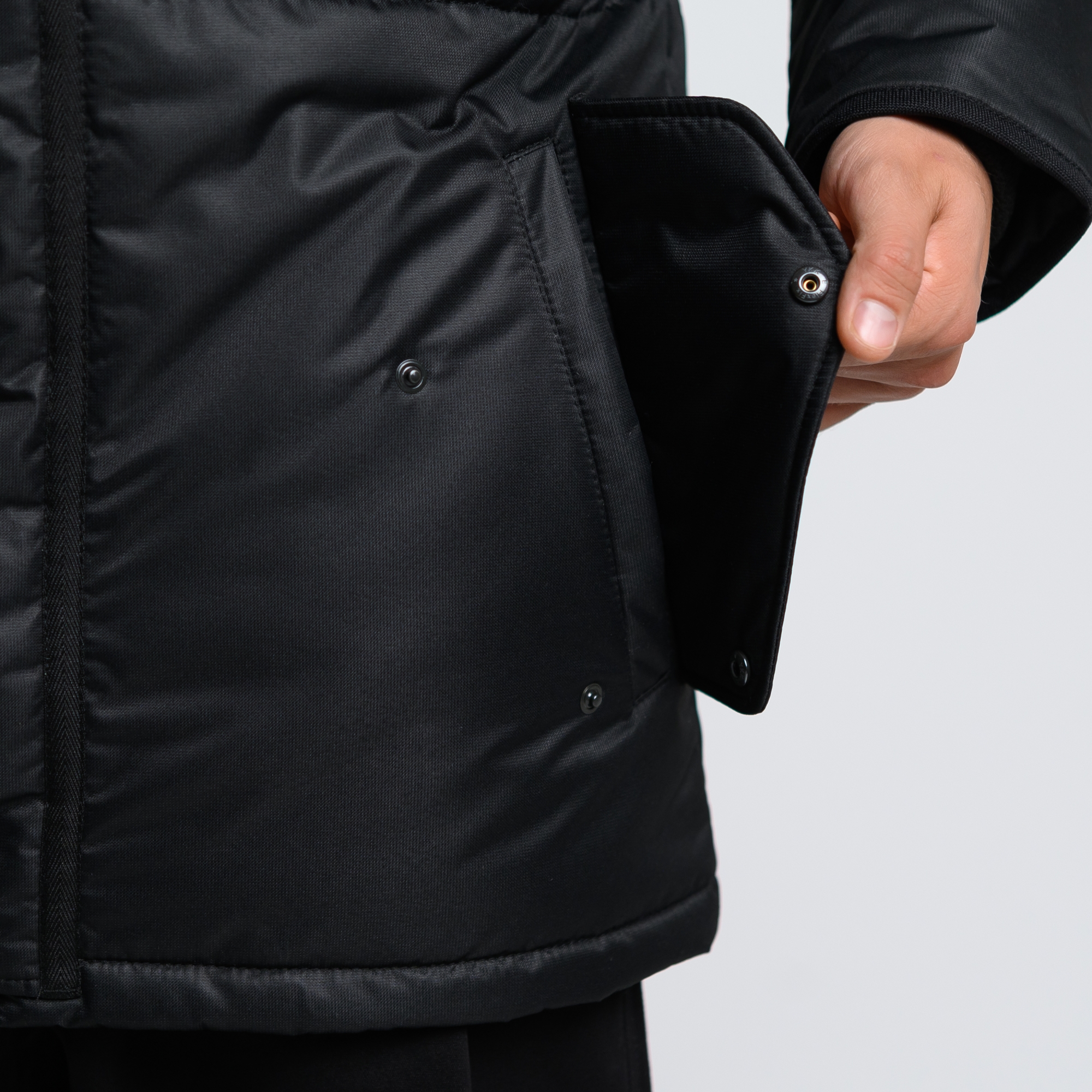 Аляска Simple 1