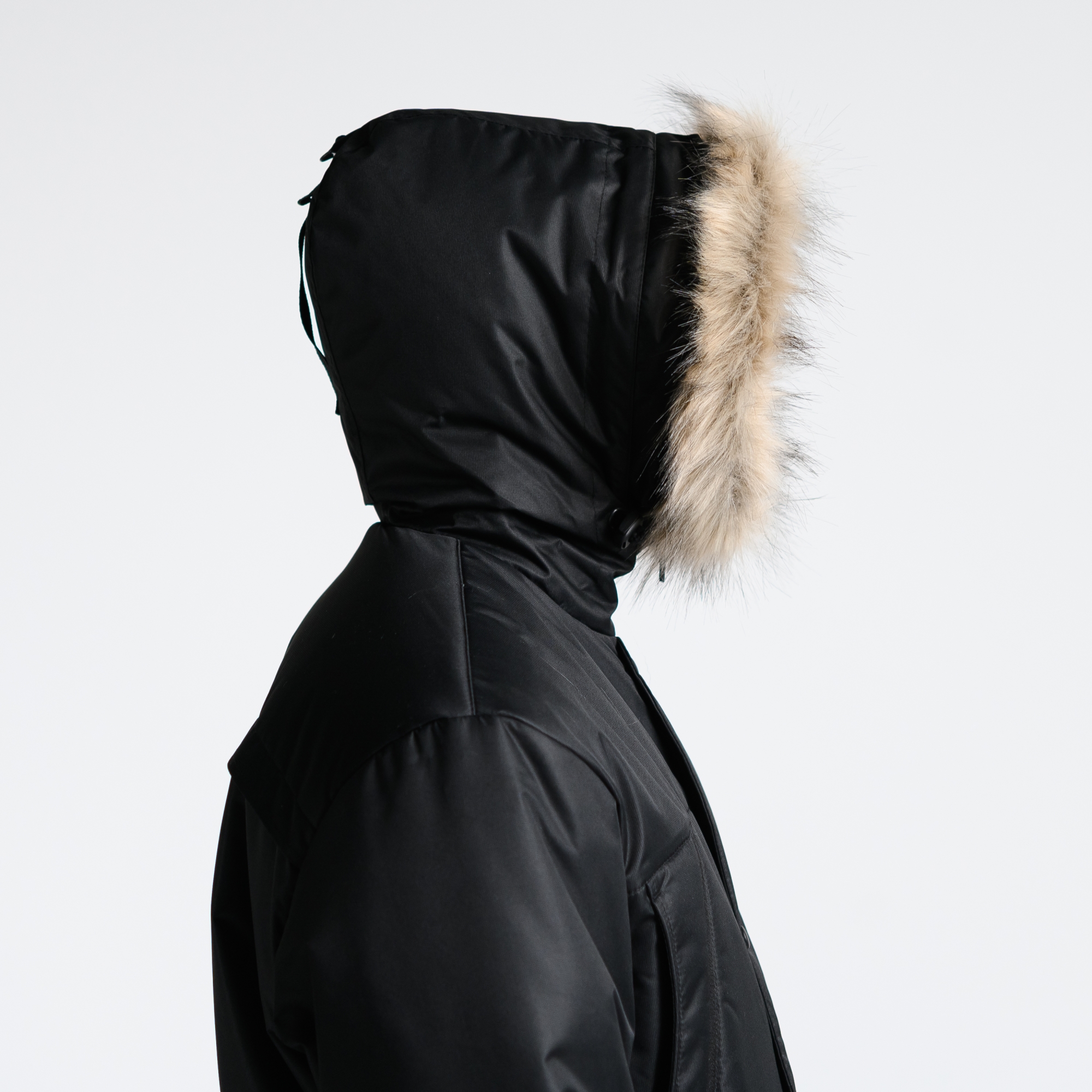 Аляска Simple 1