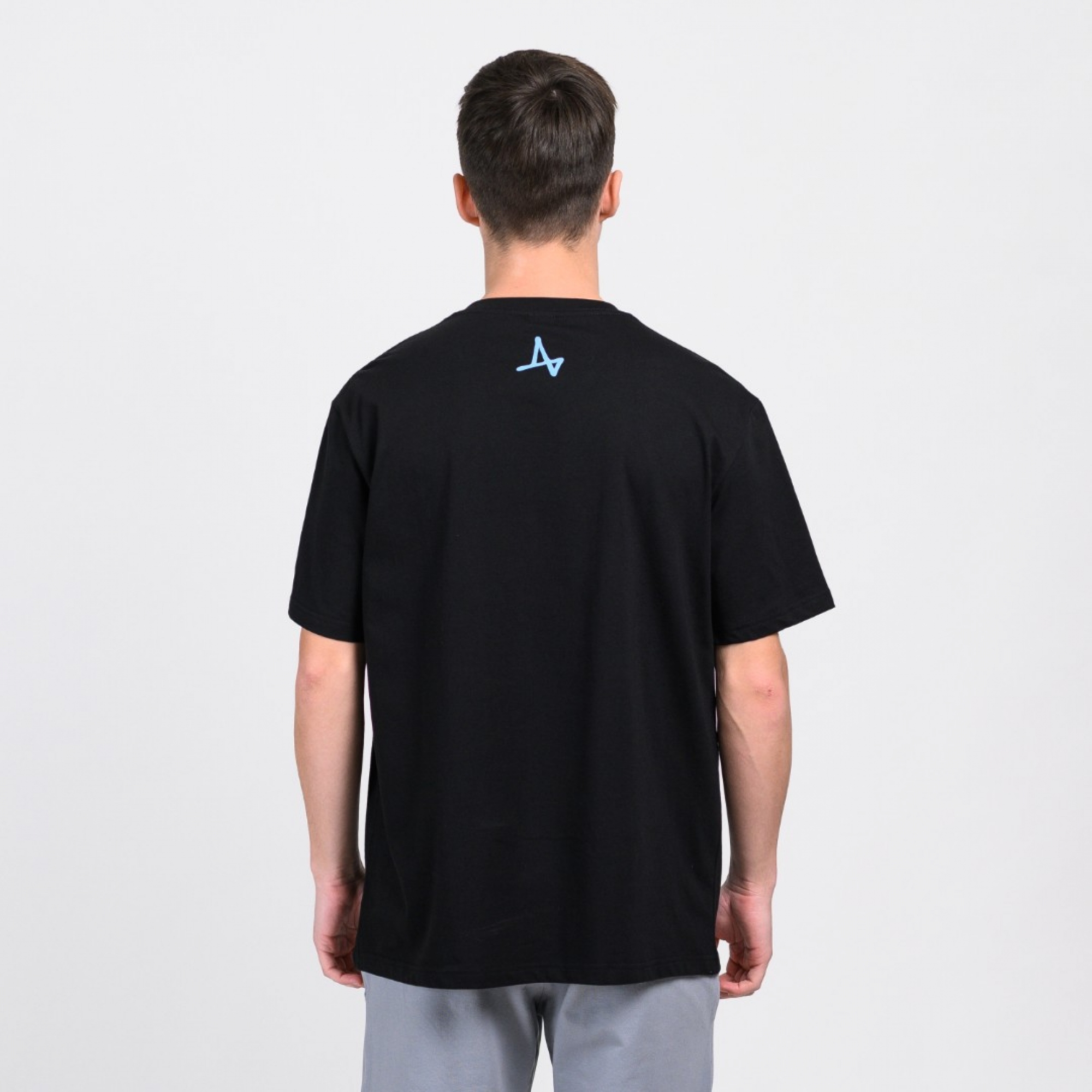 Футболка Mortal Kombat