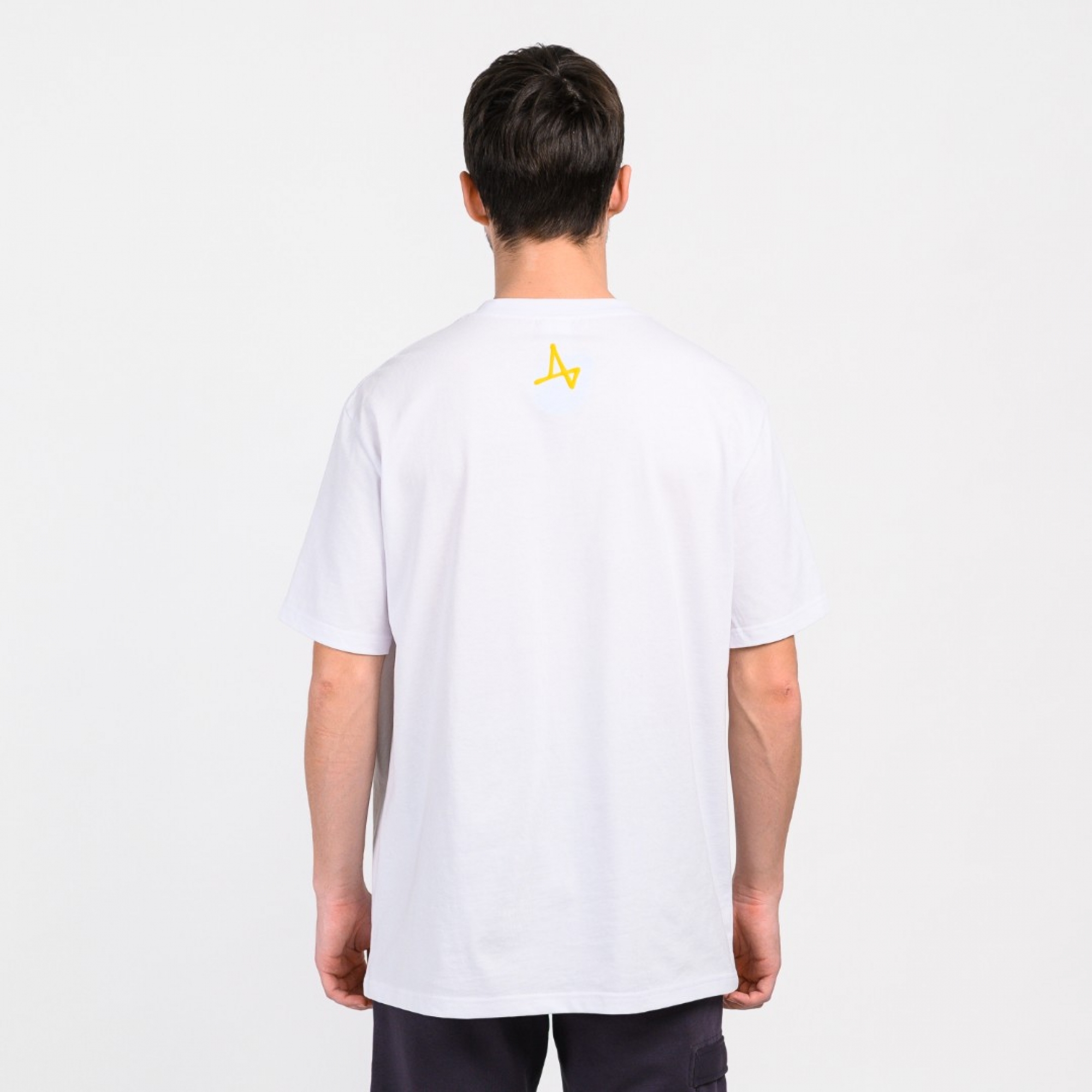 Футболка Adventure Time