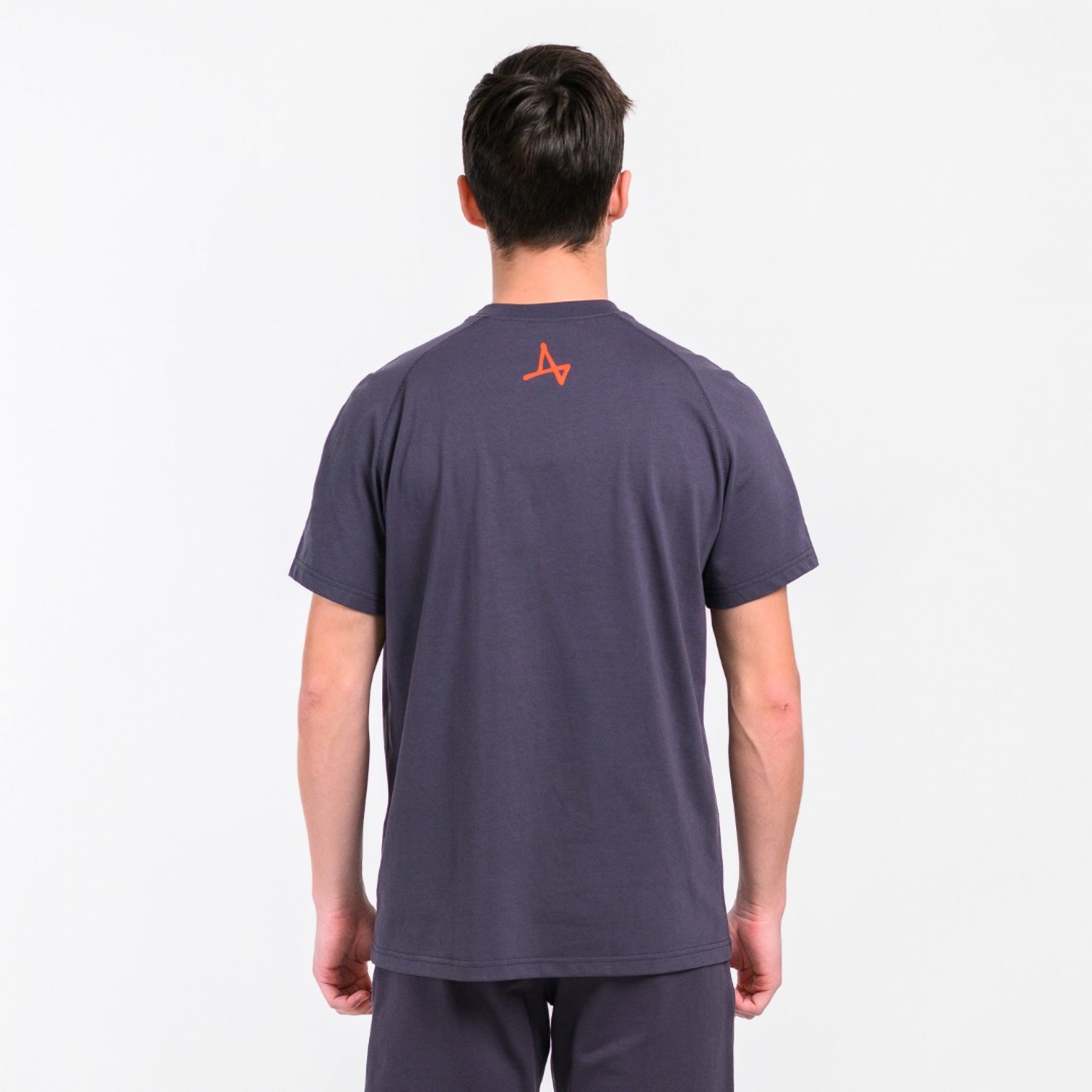 Футболка Tom & Jerry