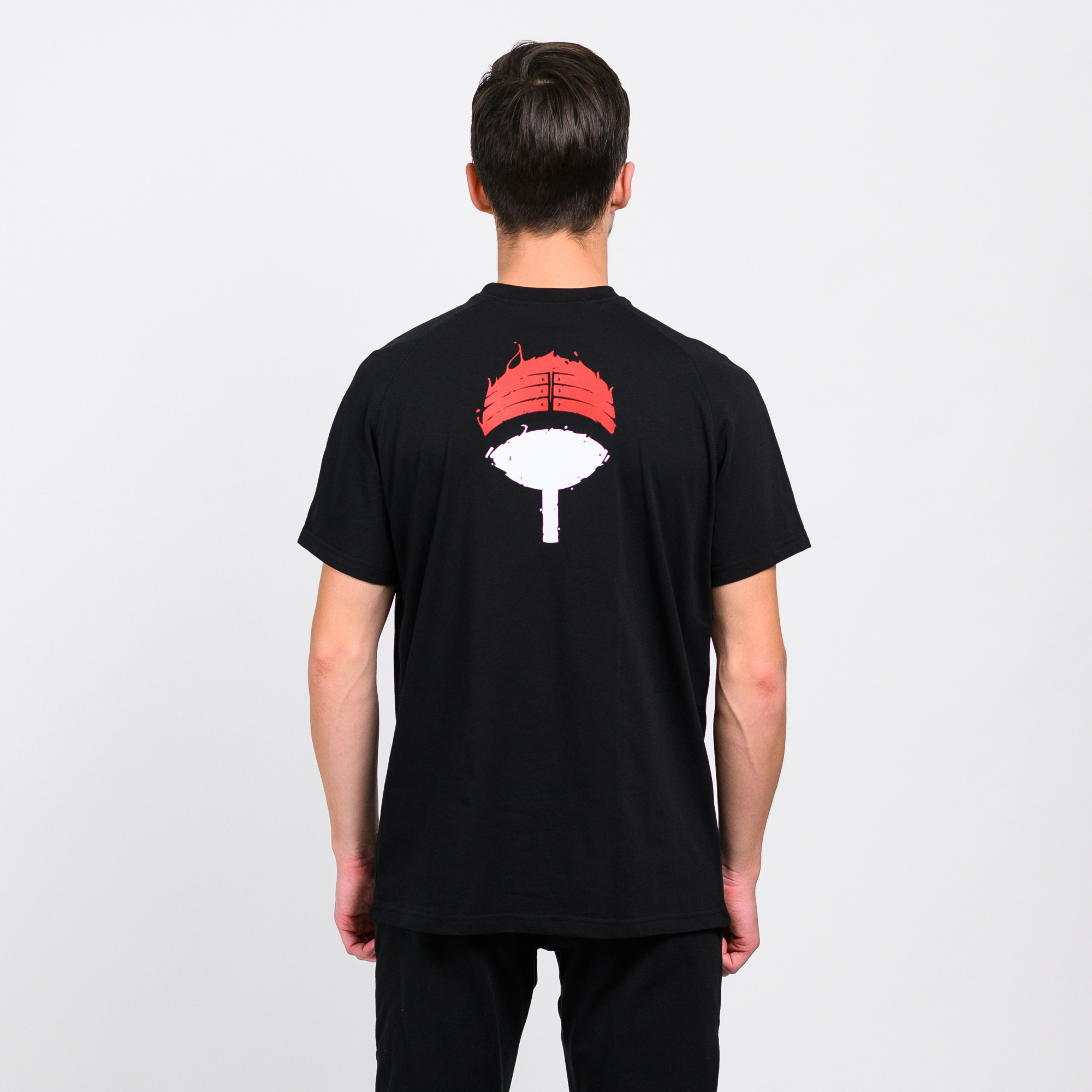 Футболка Symbol