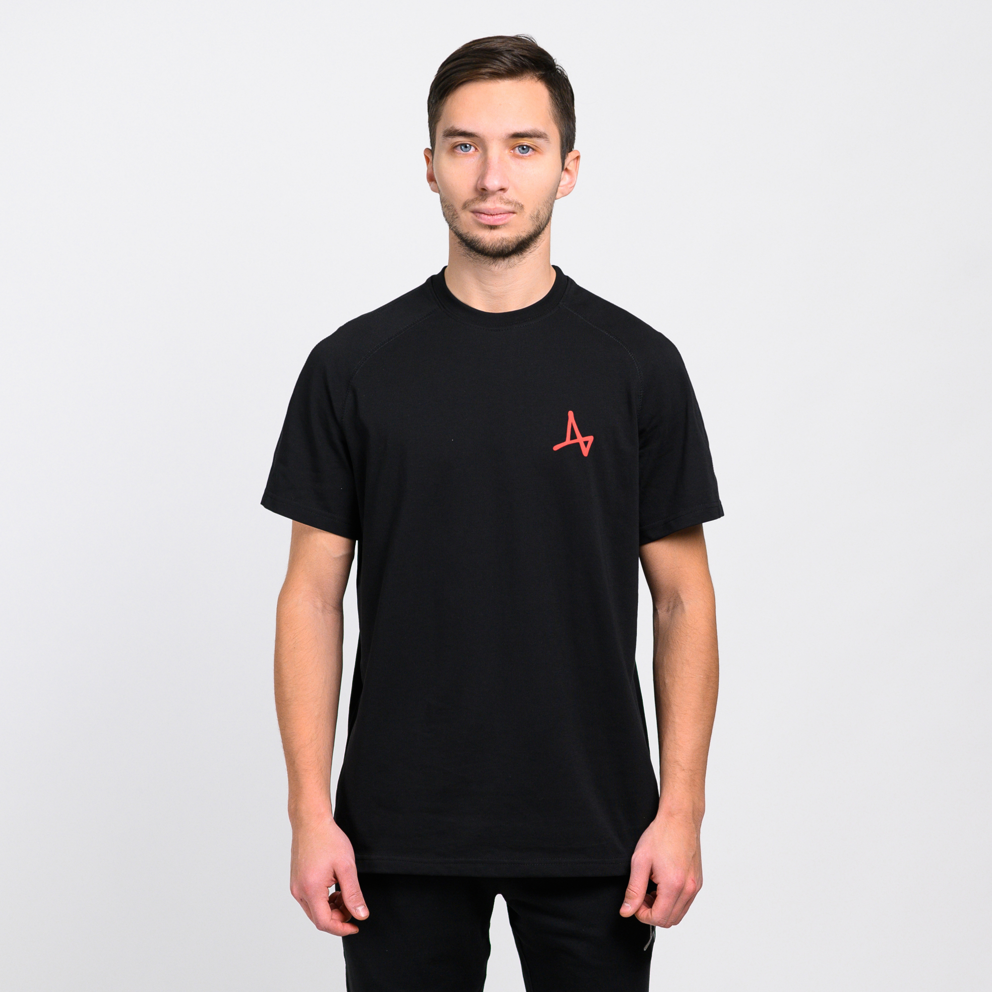 Футболка Symbol