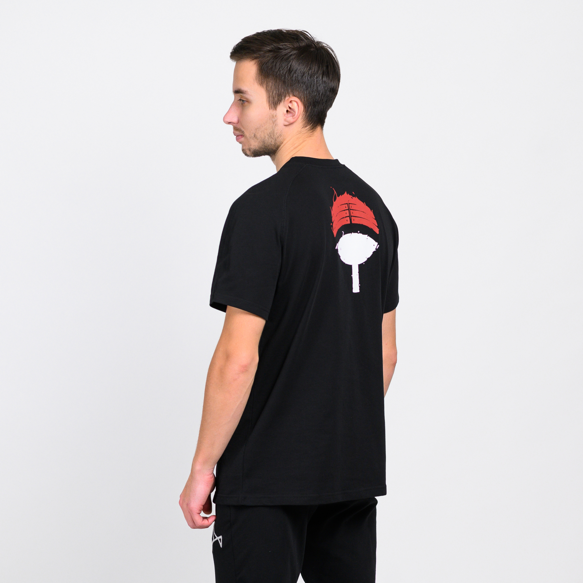 Футболка Symbol