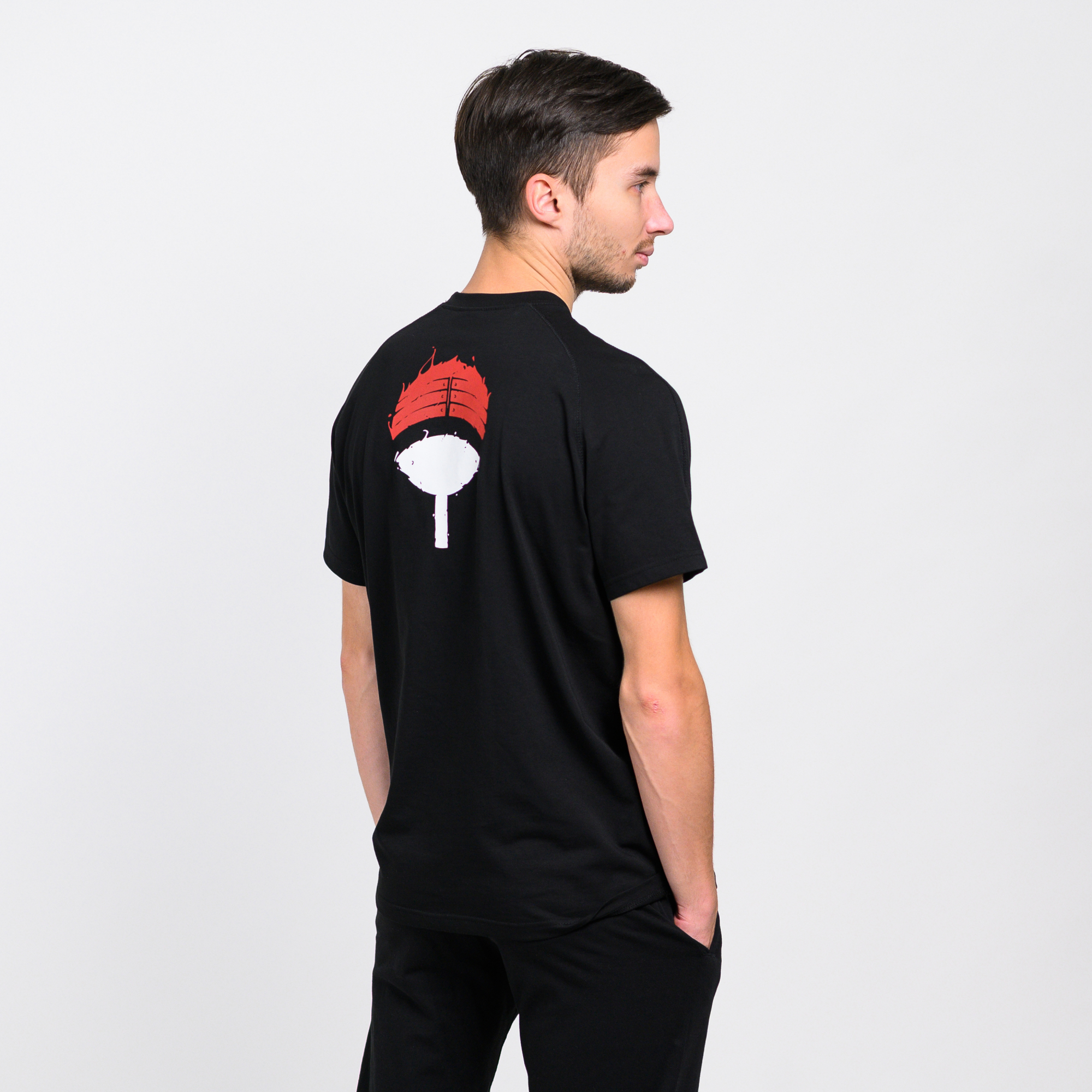 Футболка Symbol