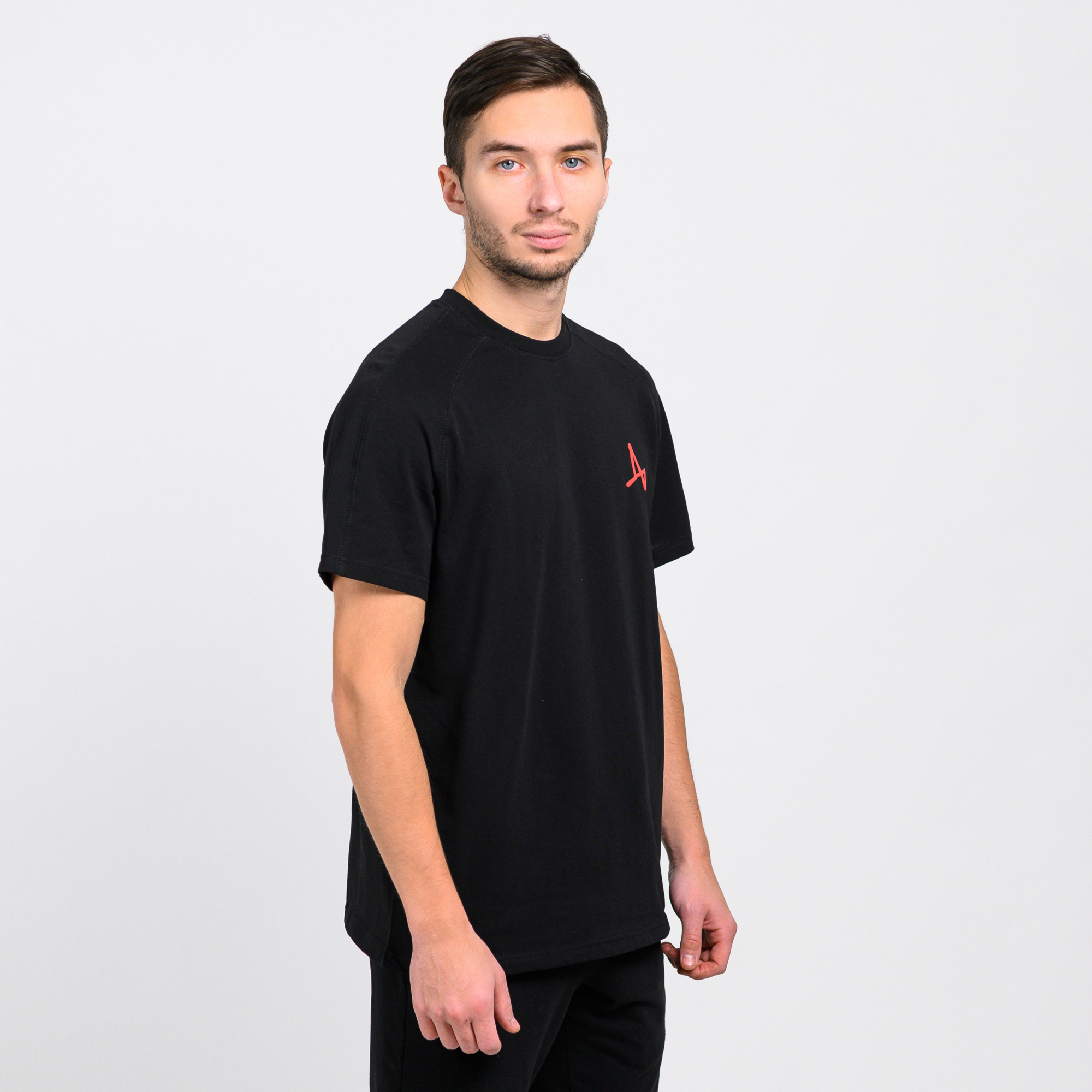 Футболка Symbol