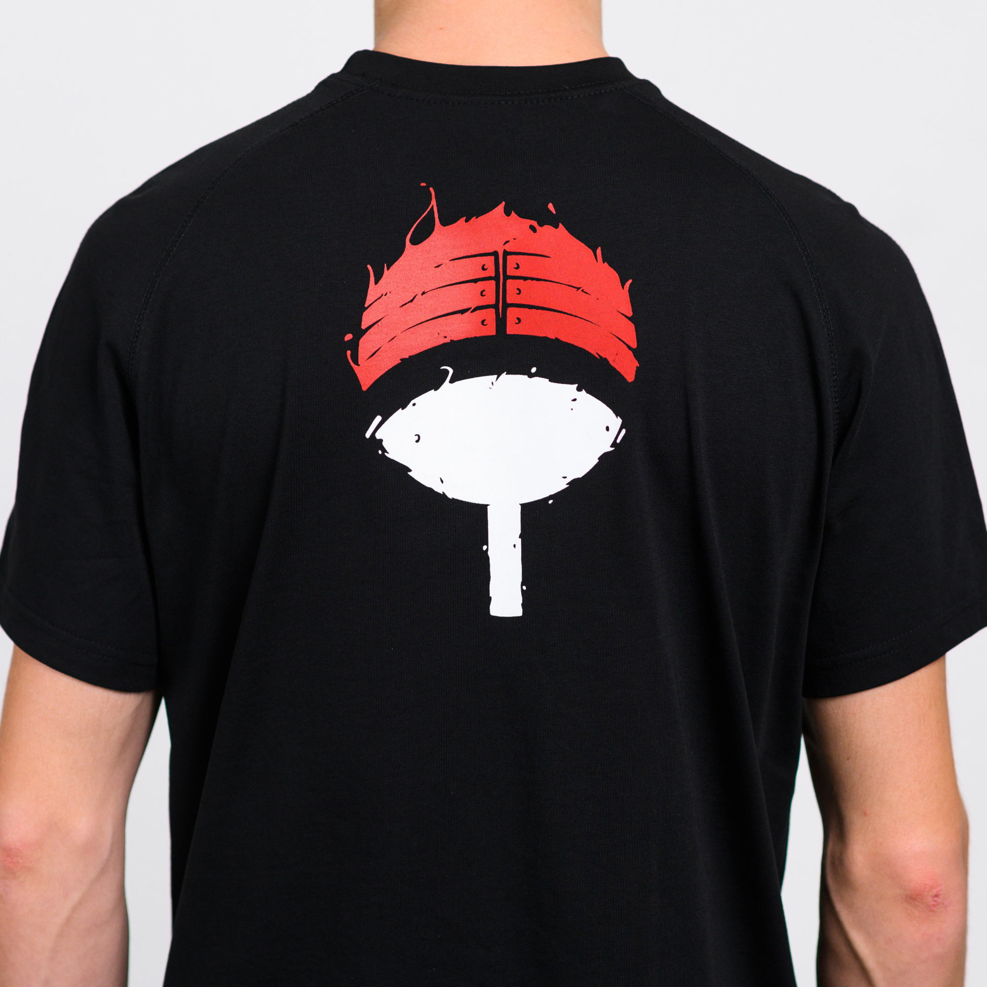 Футболка Symbol