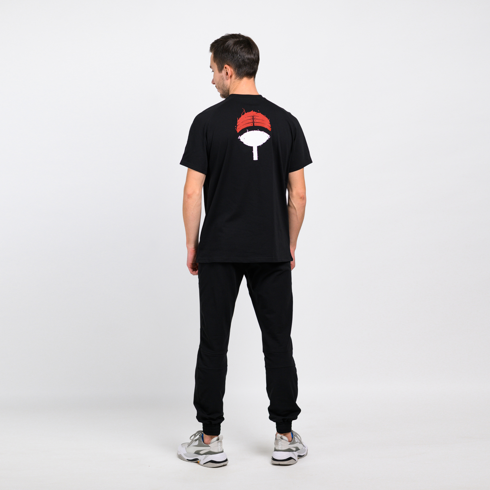 Футболка Symbol