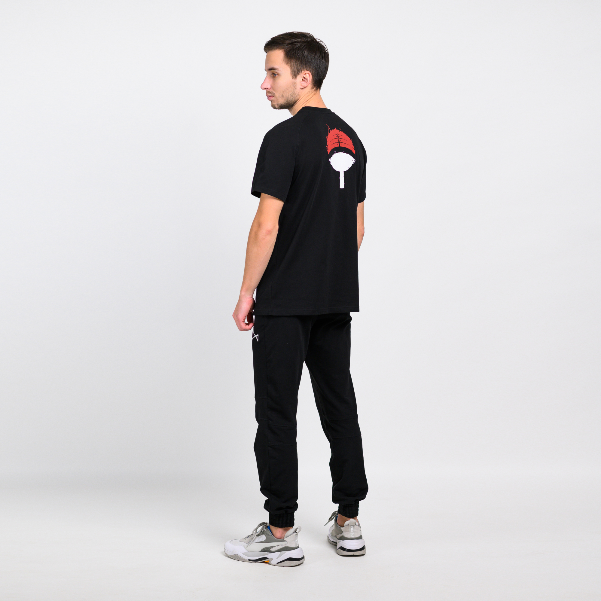 Футболка Symbol