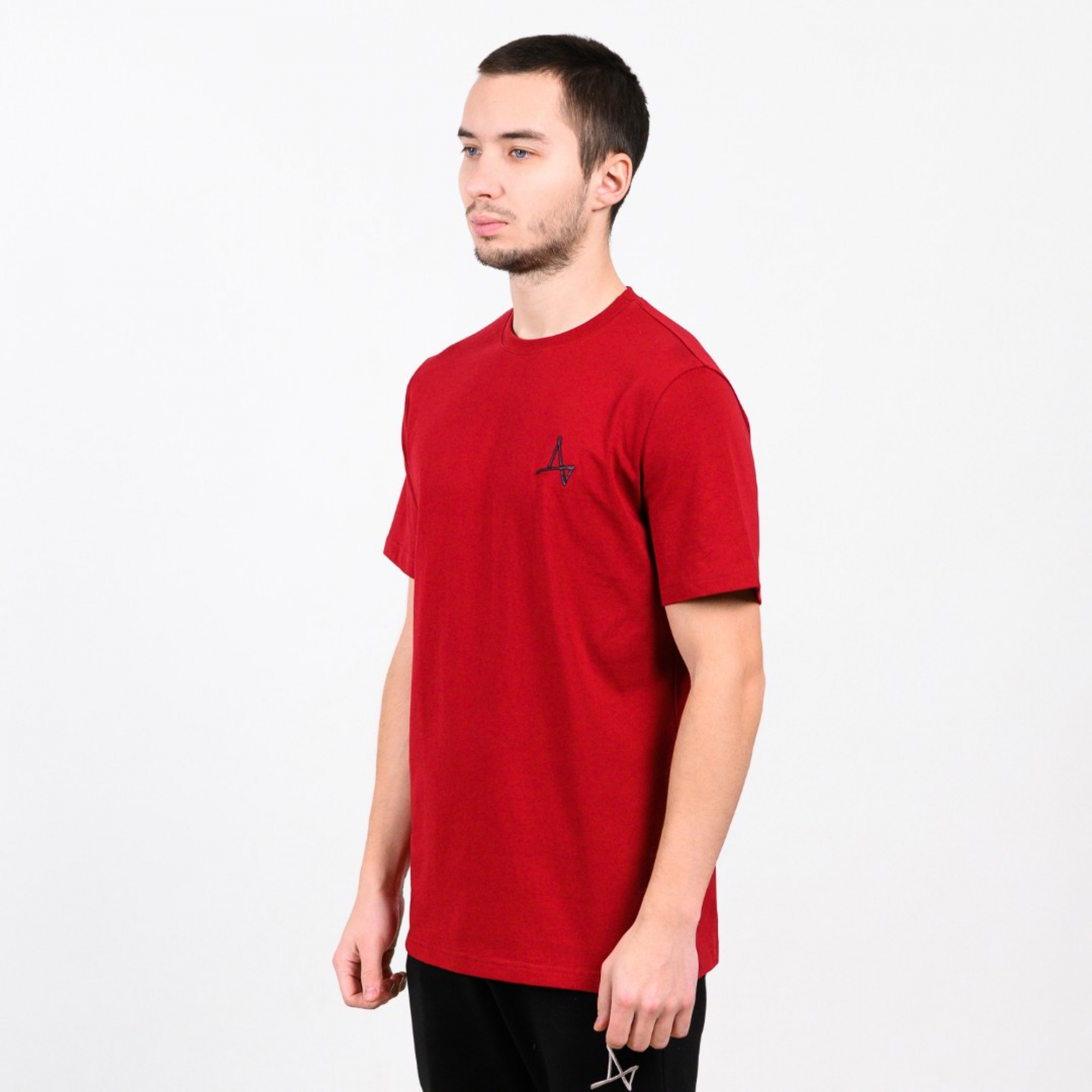 Футболка Alchemist