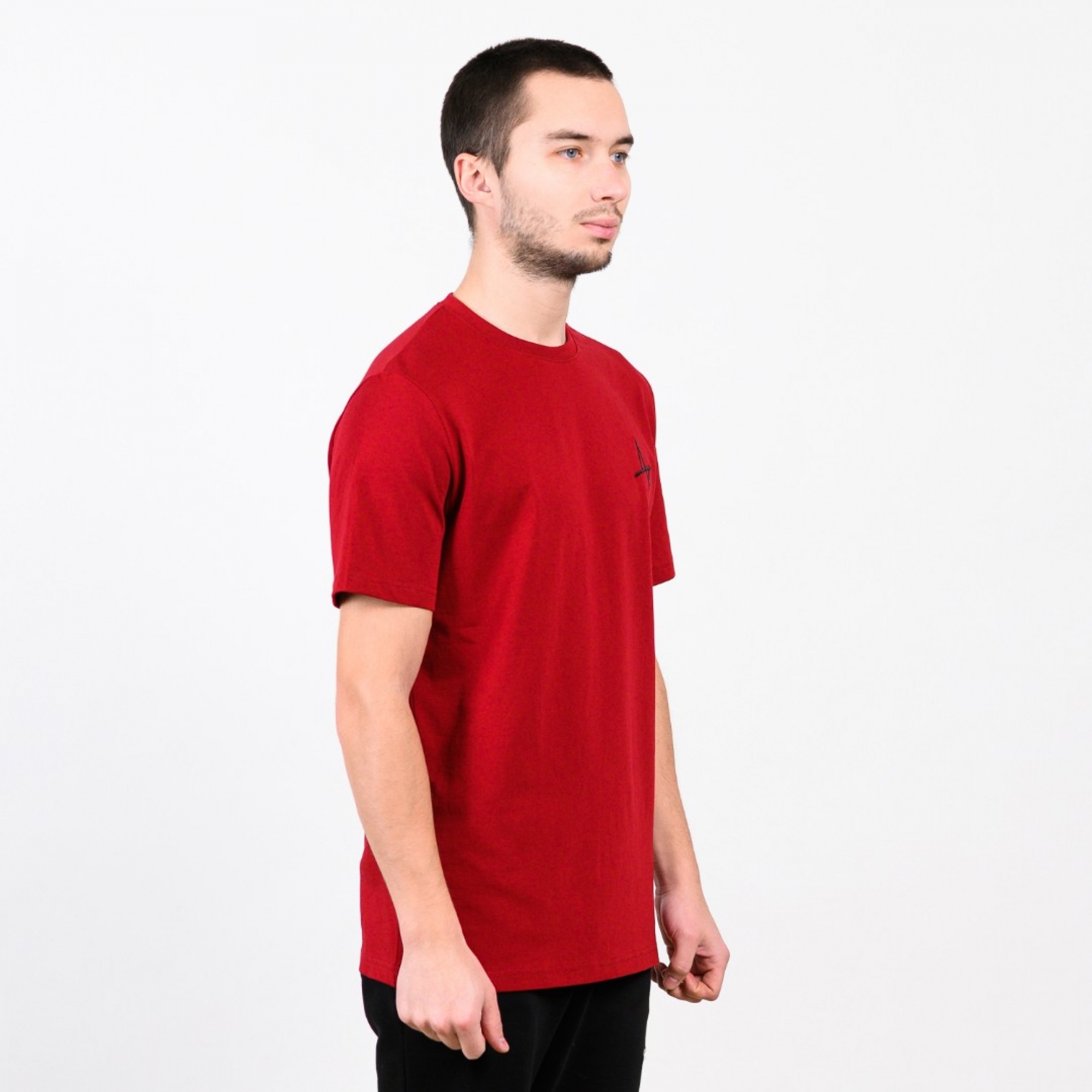 Футболка Alchemist