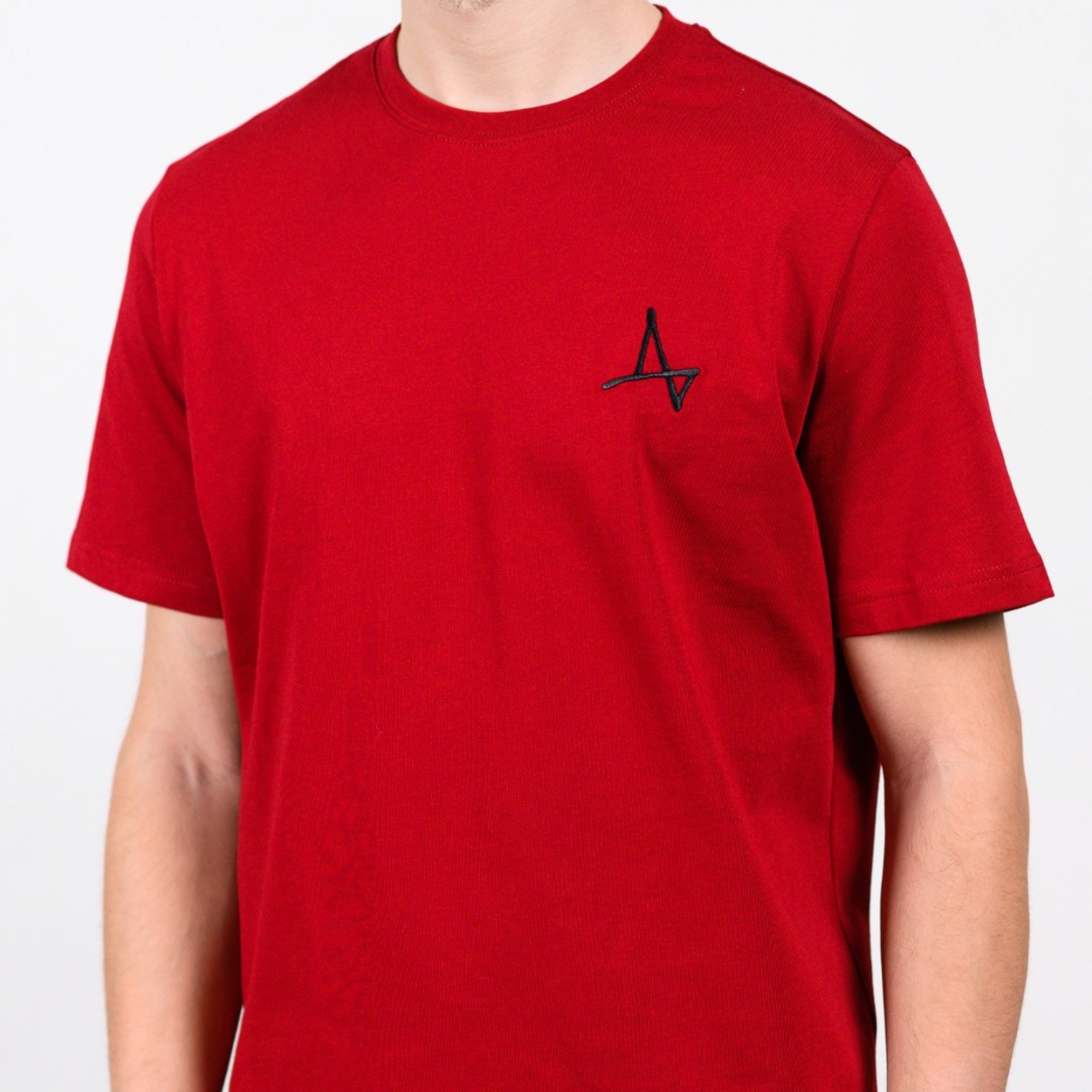 Футболка Alchemist