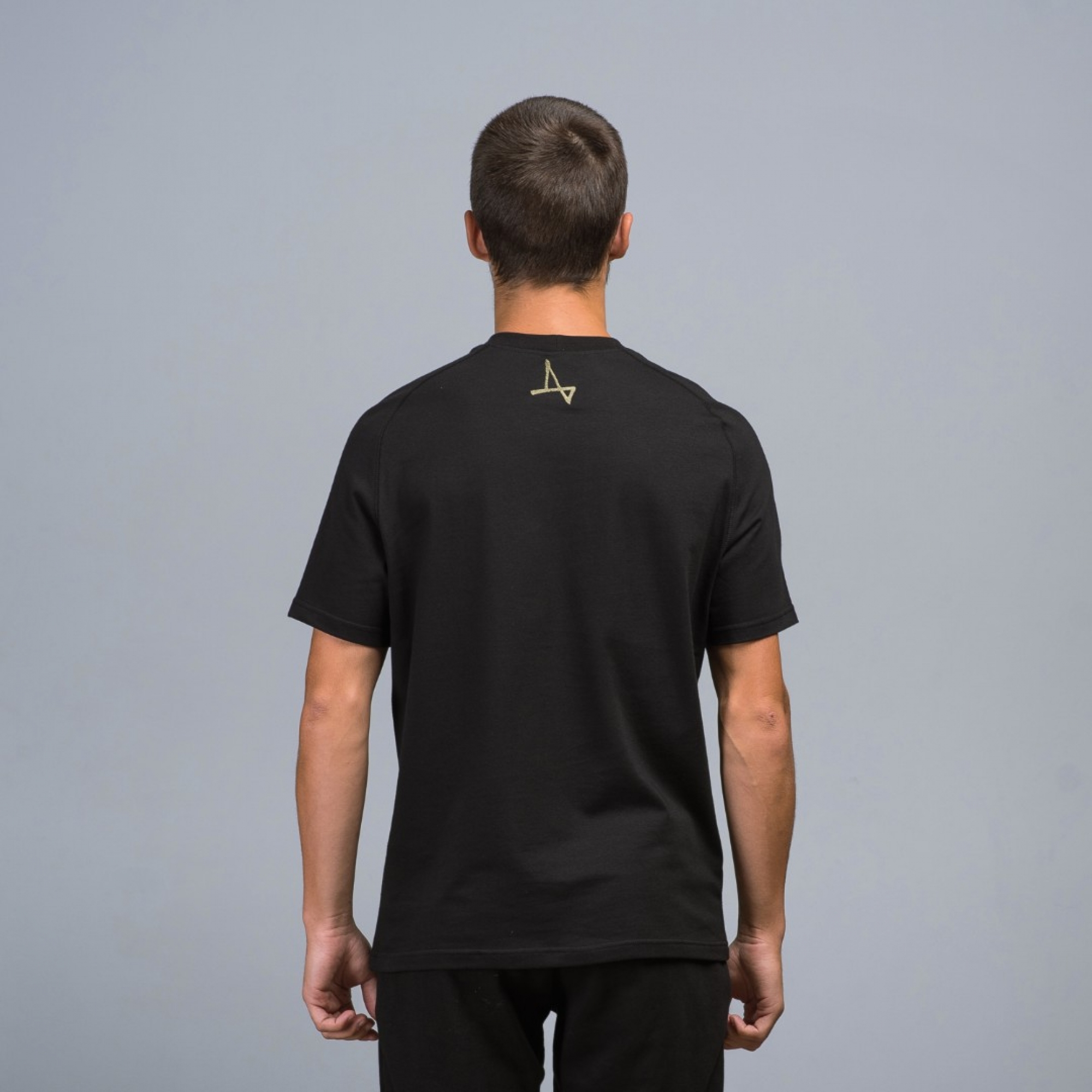 Футболка Kakashi