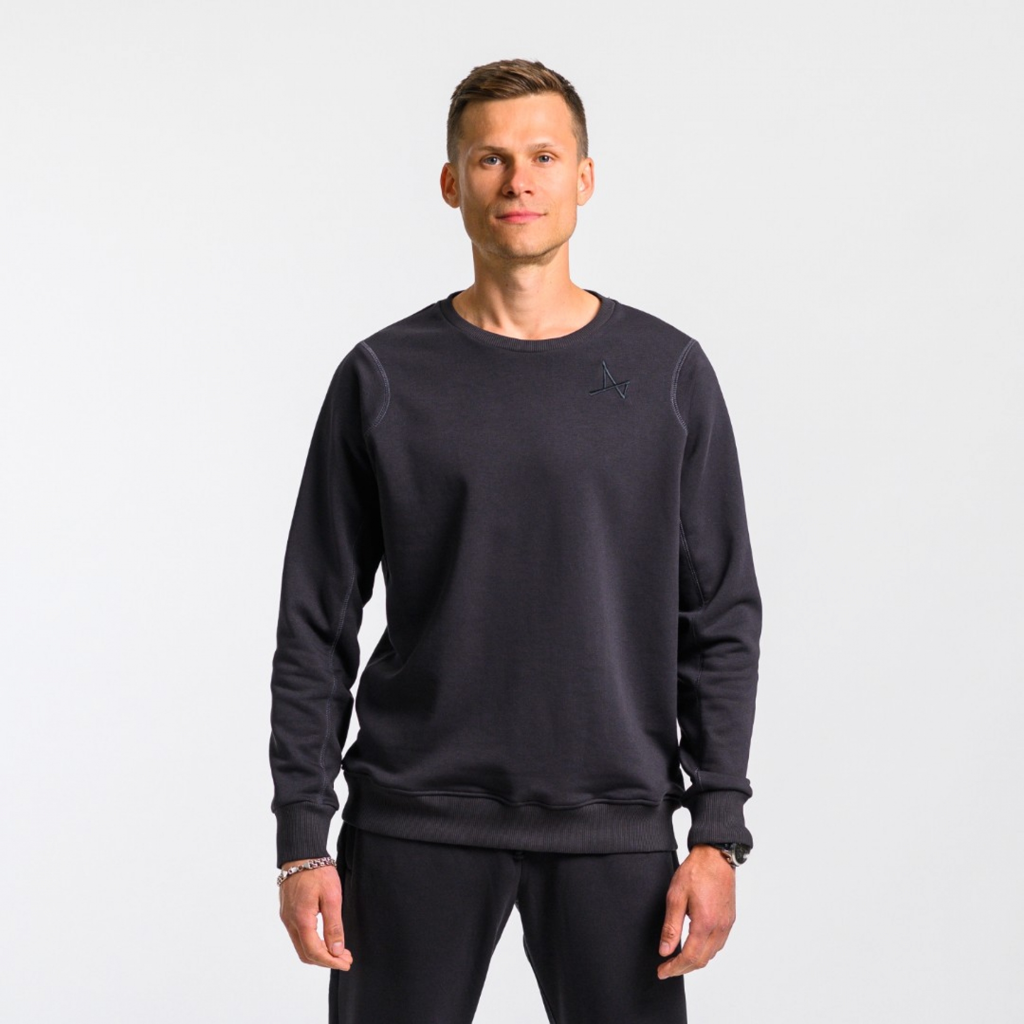 Свитшот Simple