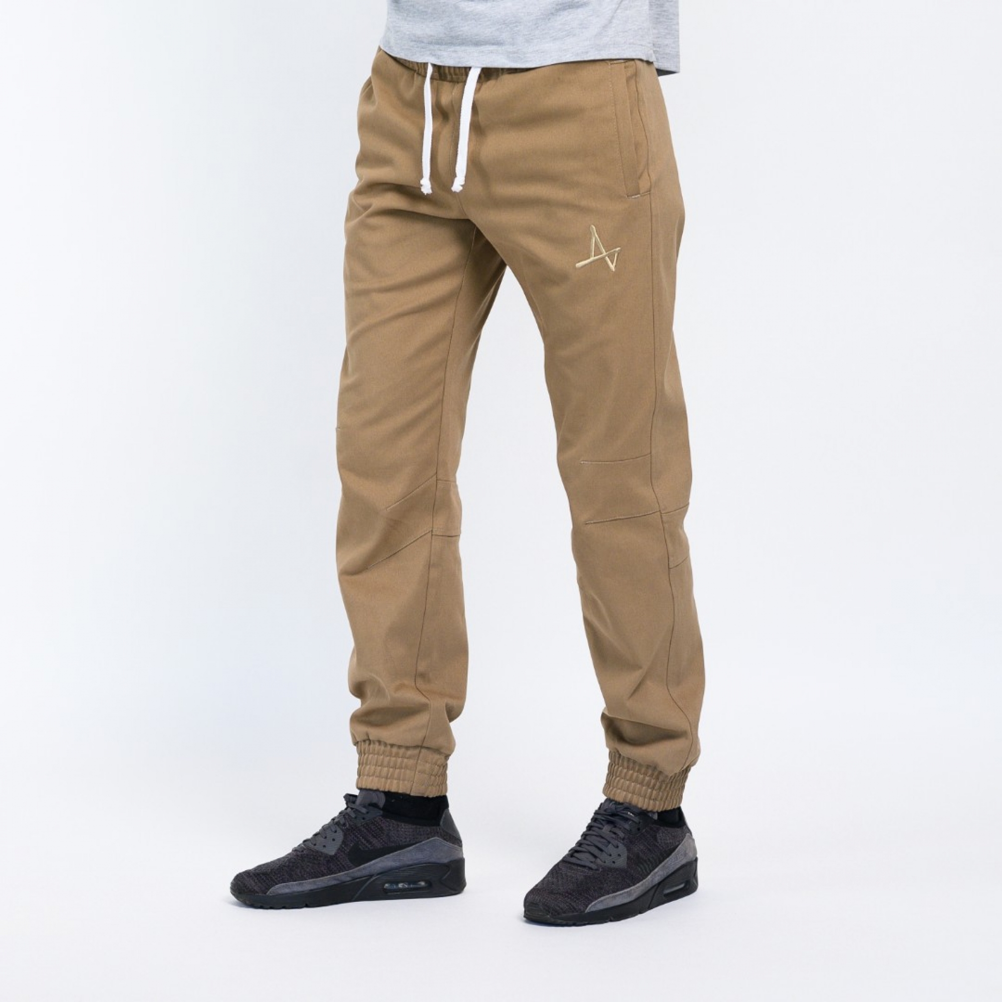 Джоггеры Simple