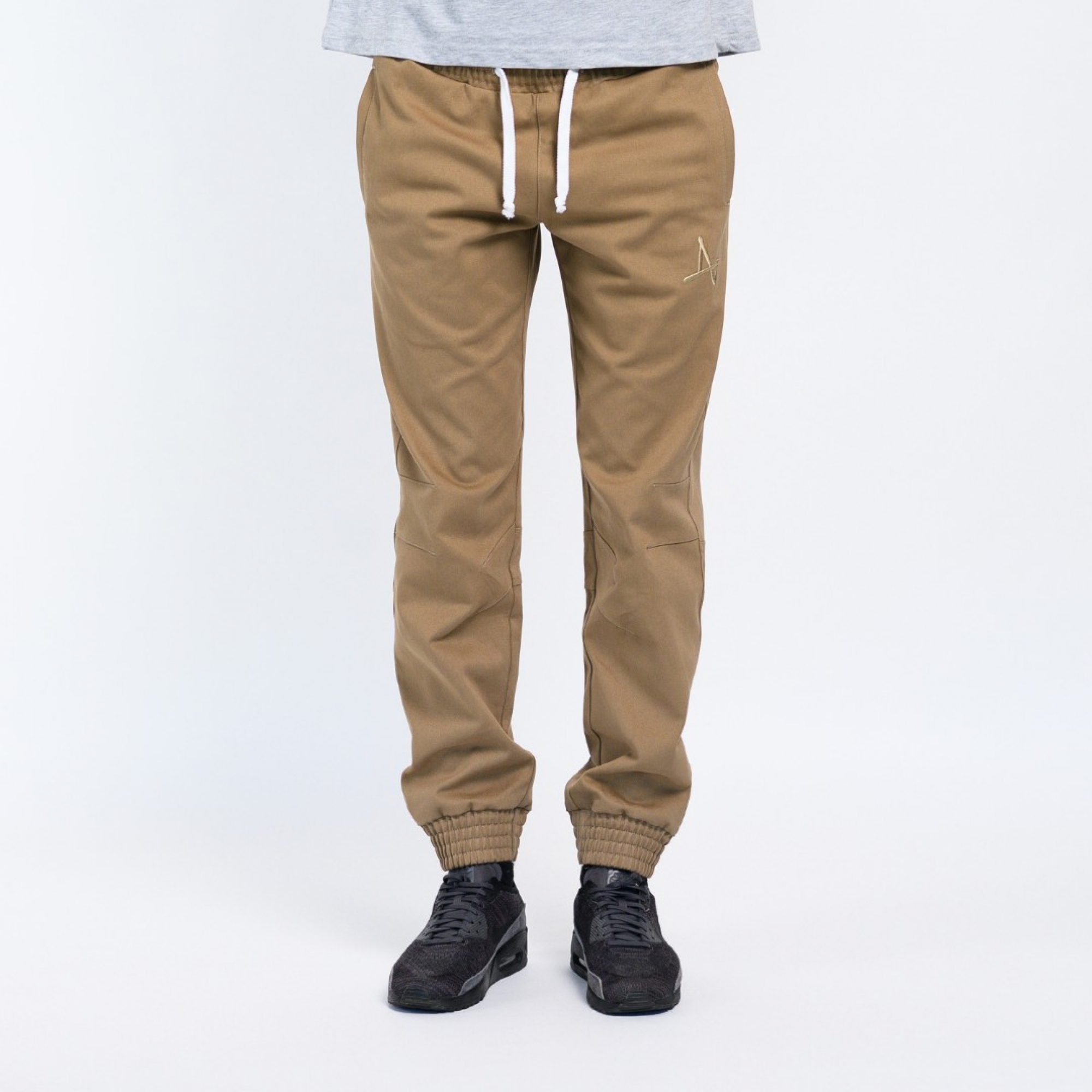 Джоггеры Simple