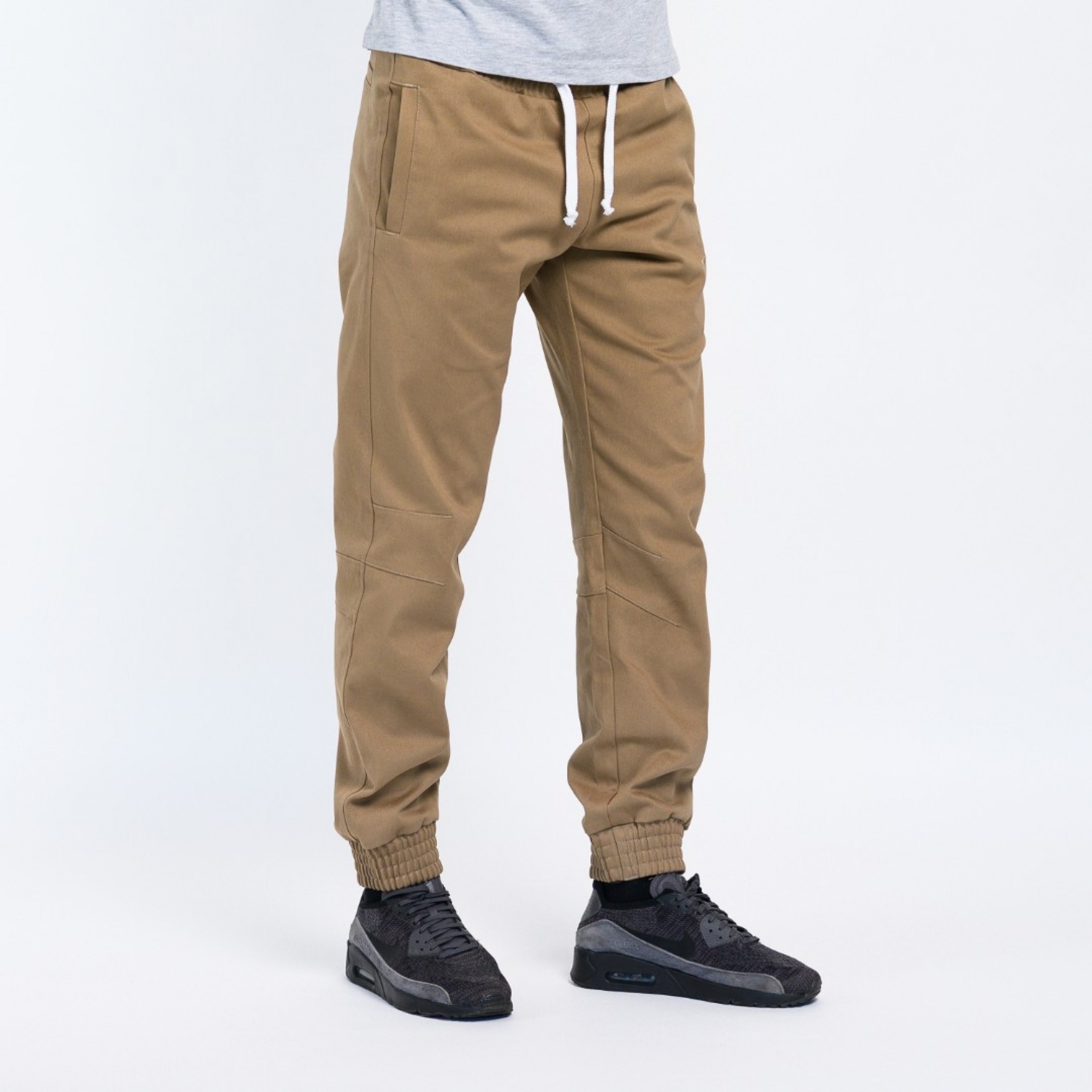 Джоггеры Simple