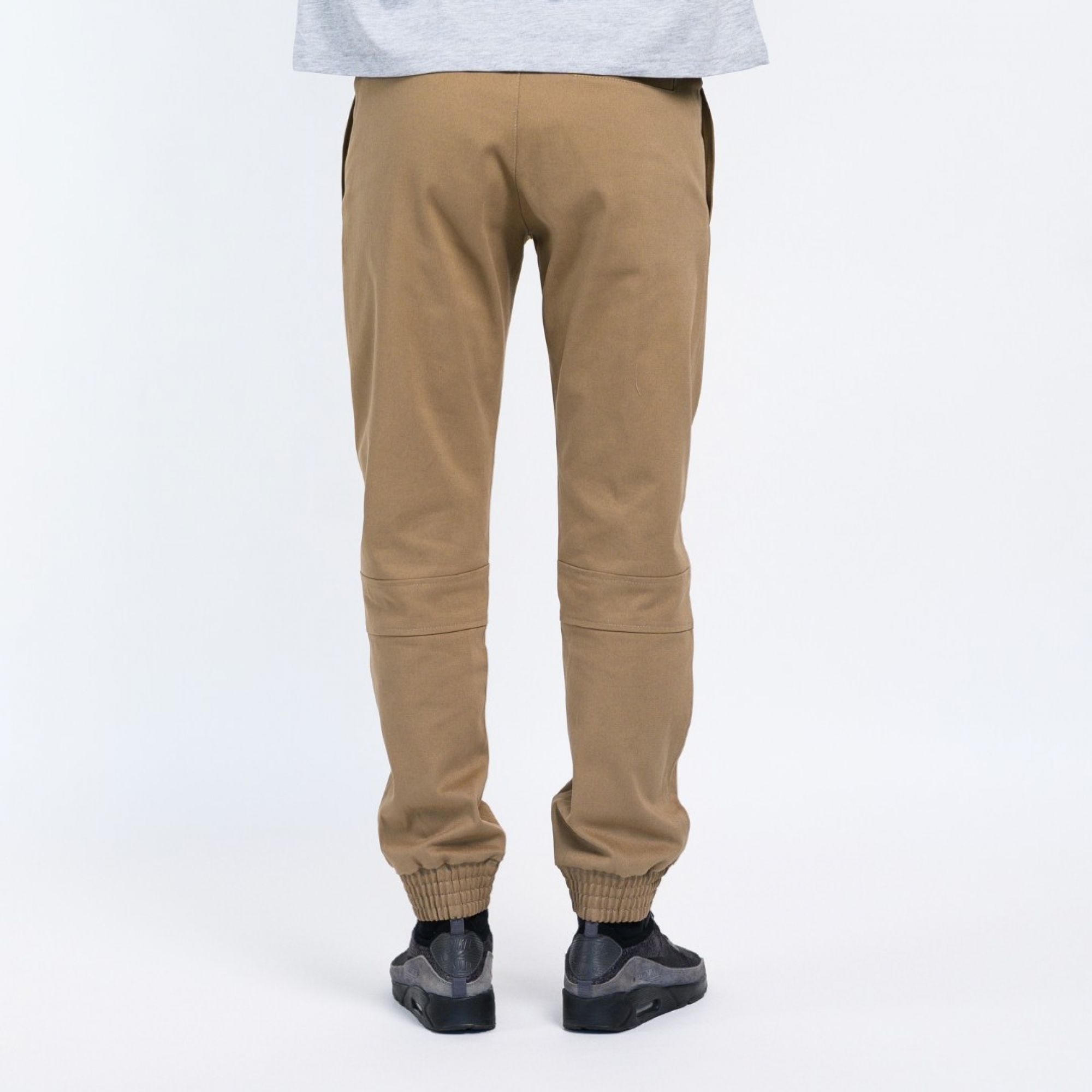 Джоггеры Simple