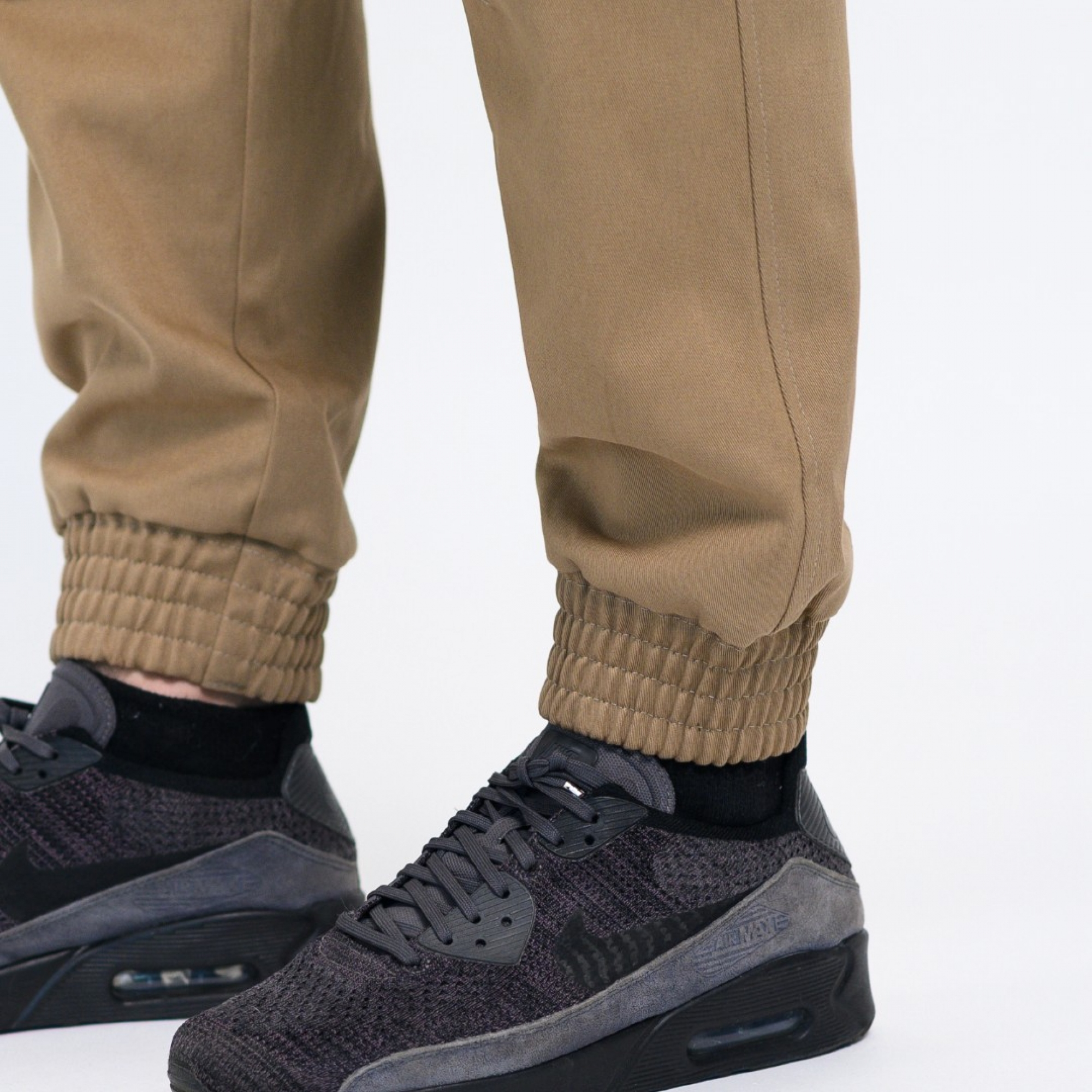 Джоггеры Simple