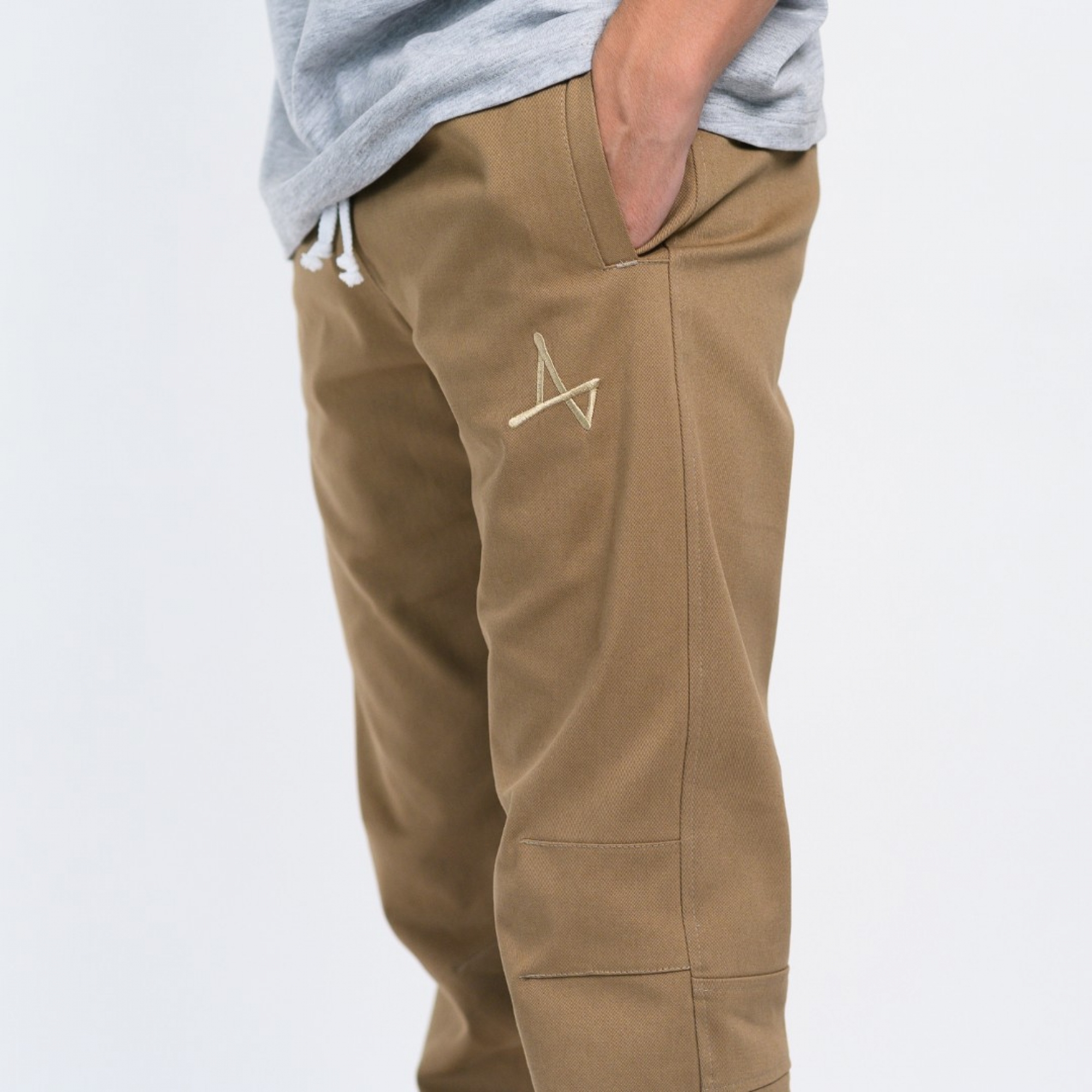 Джоггеры Simple