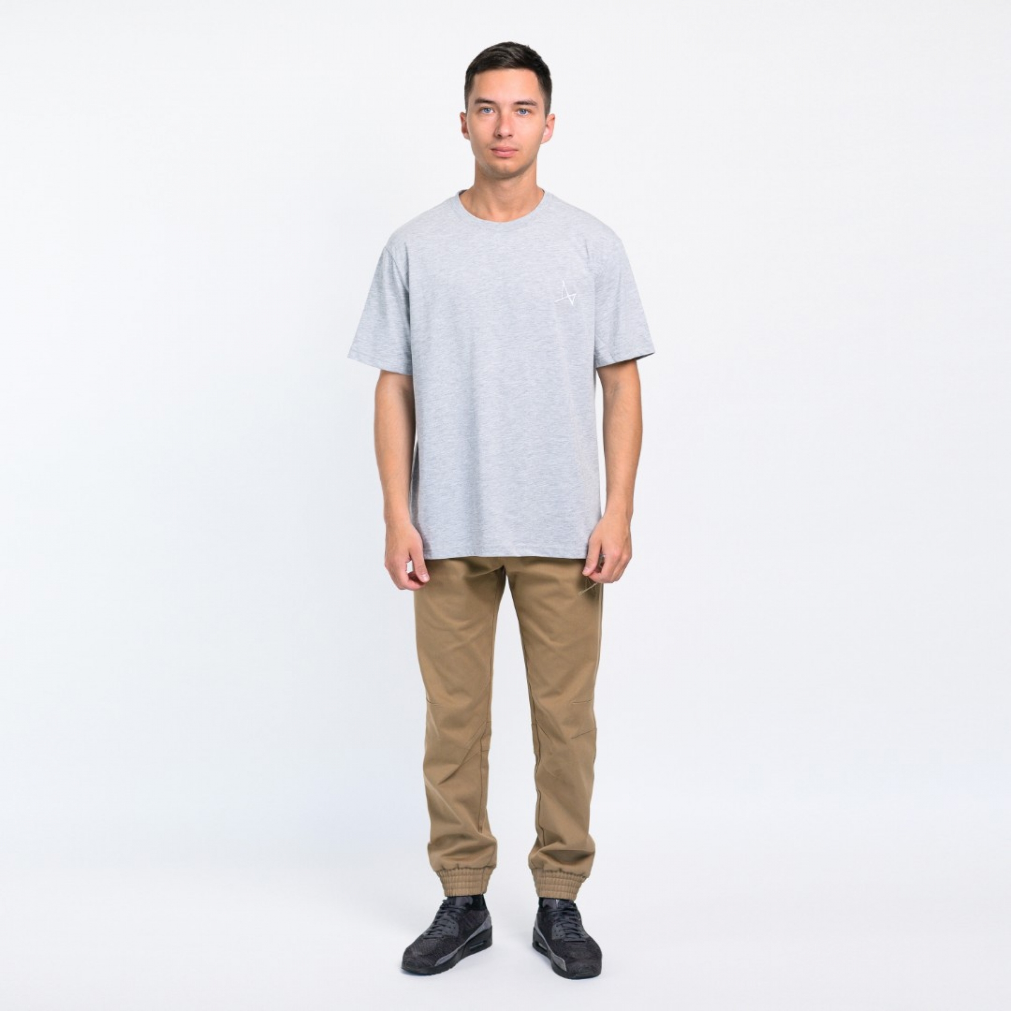 Джоггеры Simple