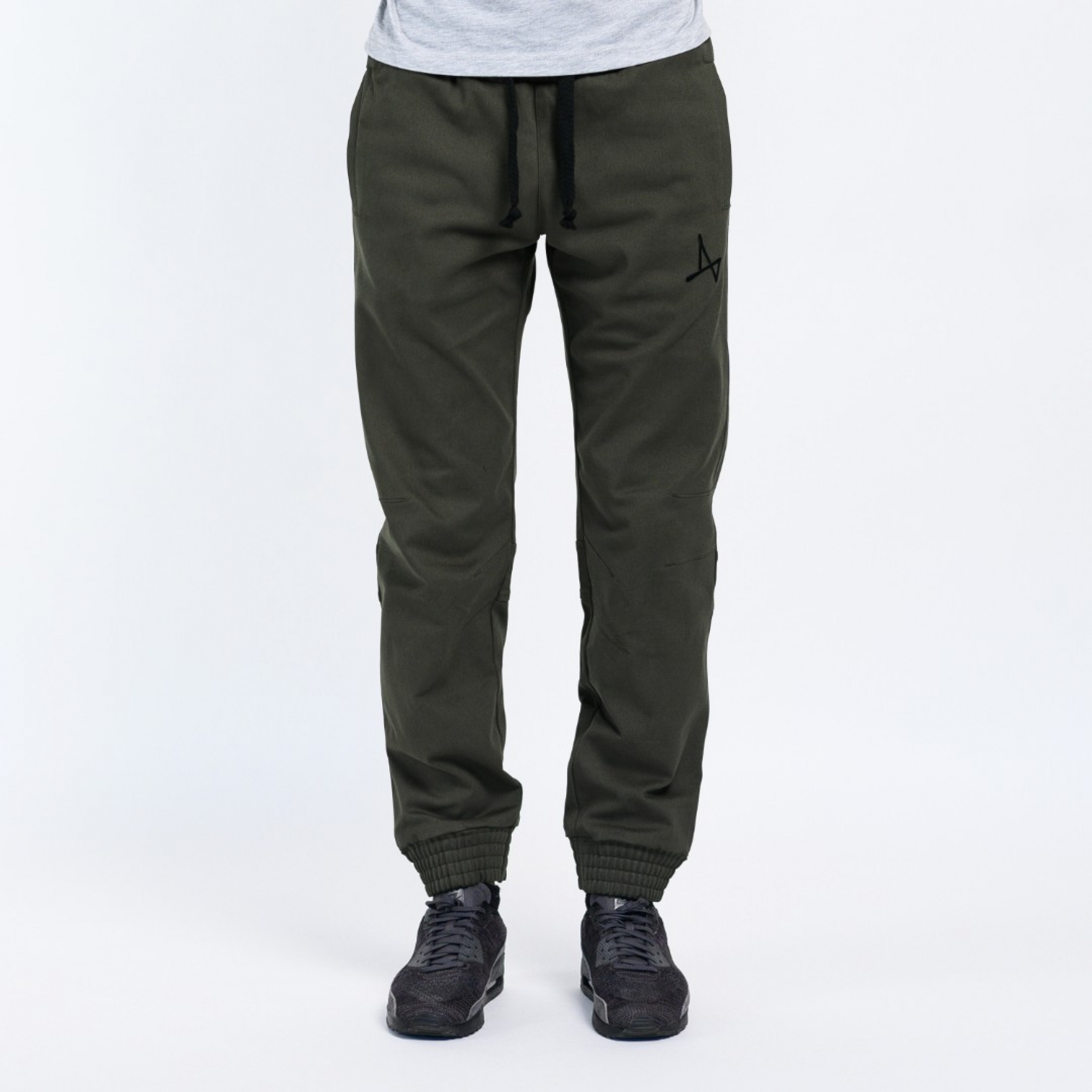 Джоггеры Simple