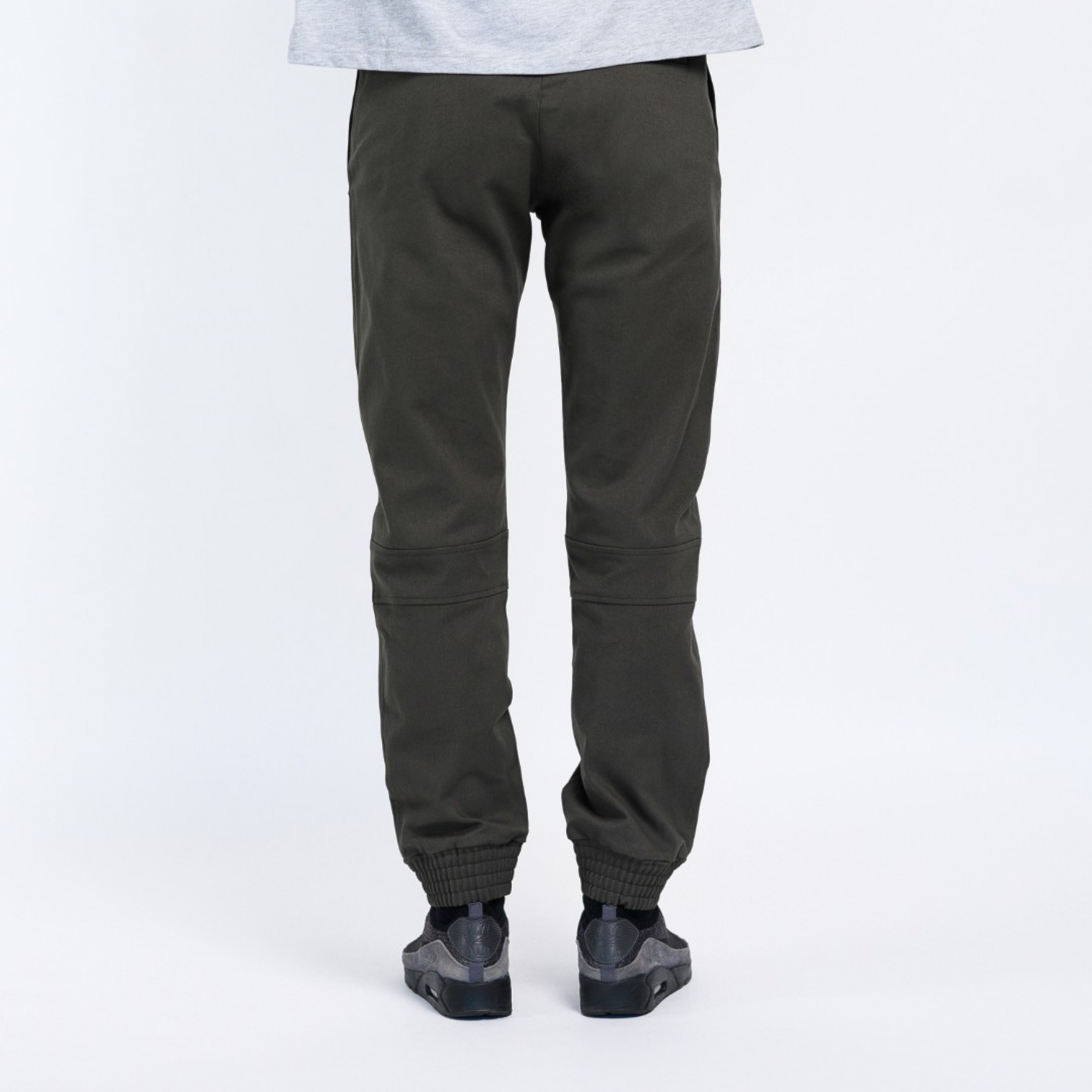 Джоггеры Simple