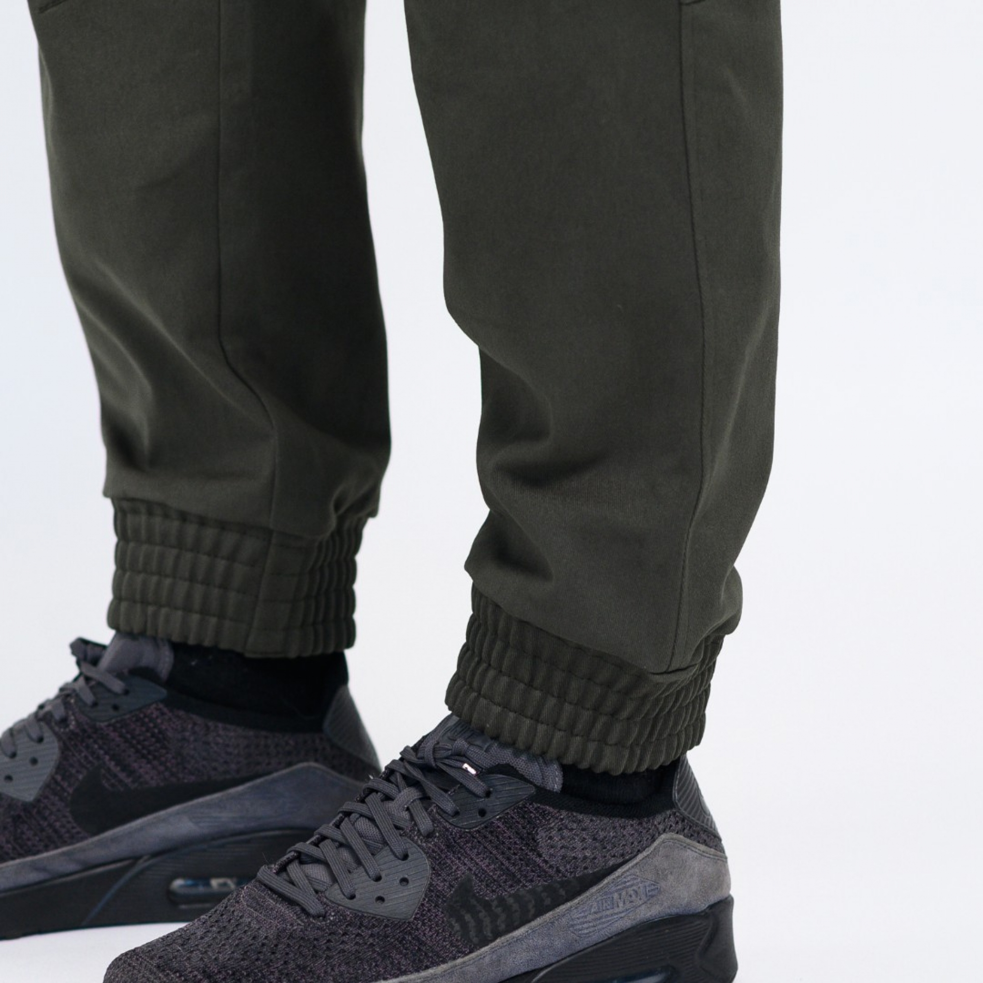 Джоггеры Simple