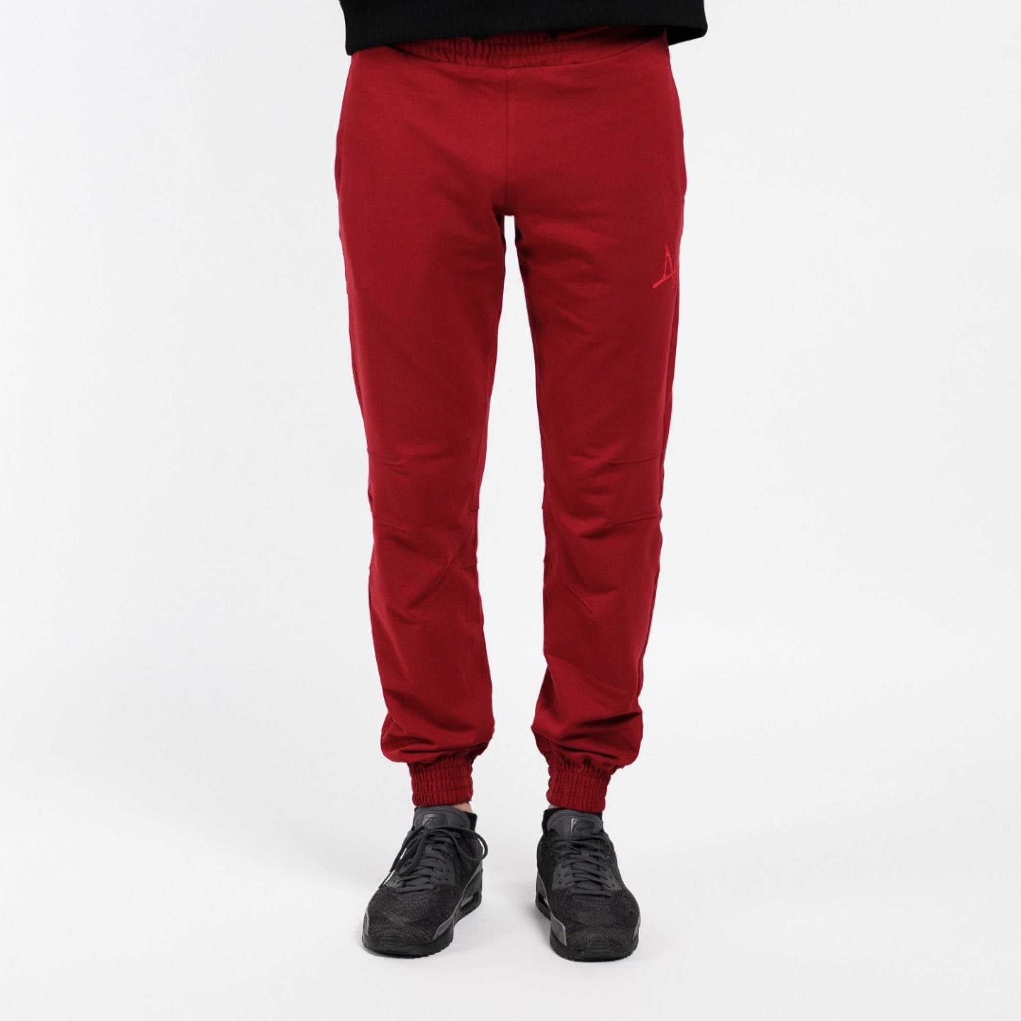 Брюки Simple (легкие)