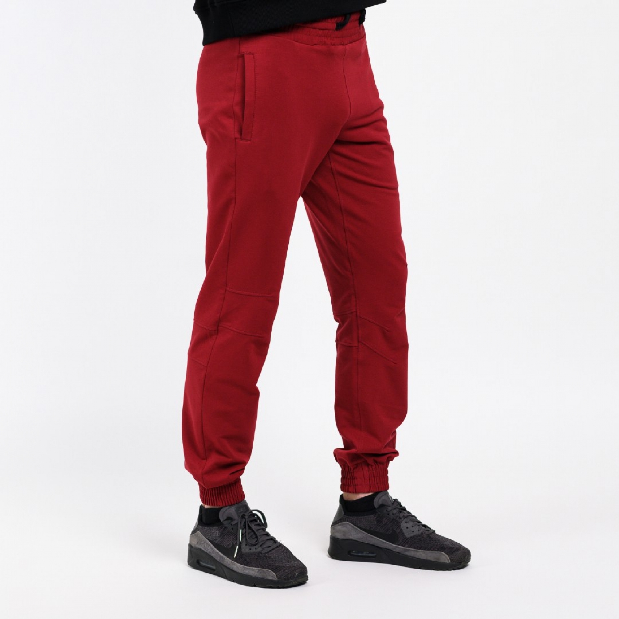 Брюки Simple (легкие)