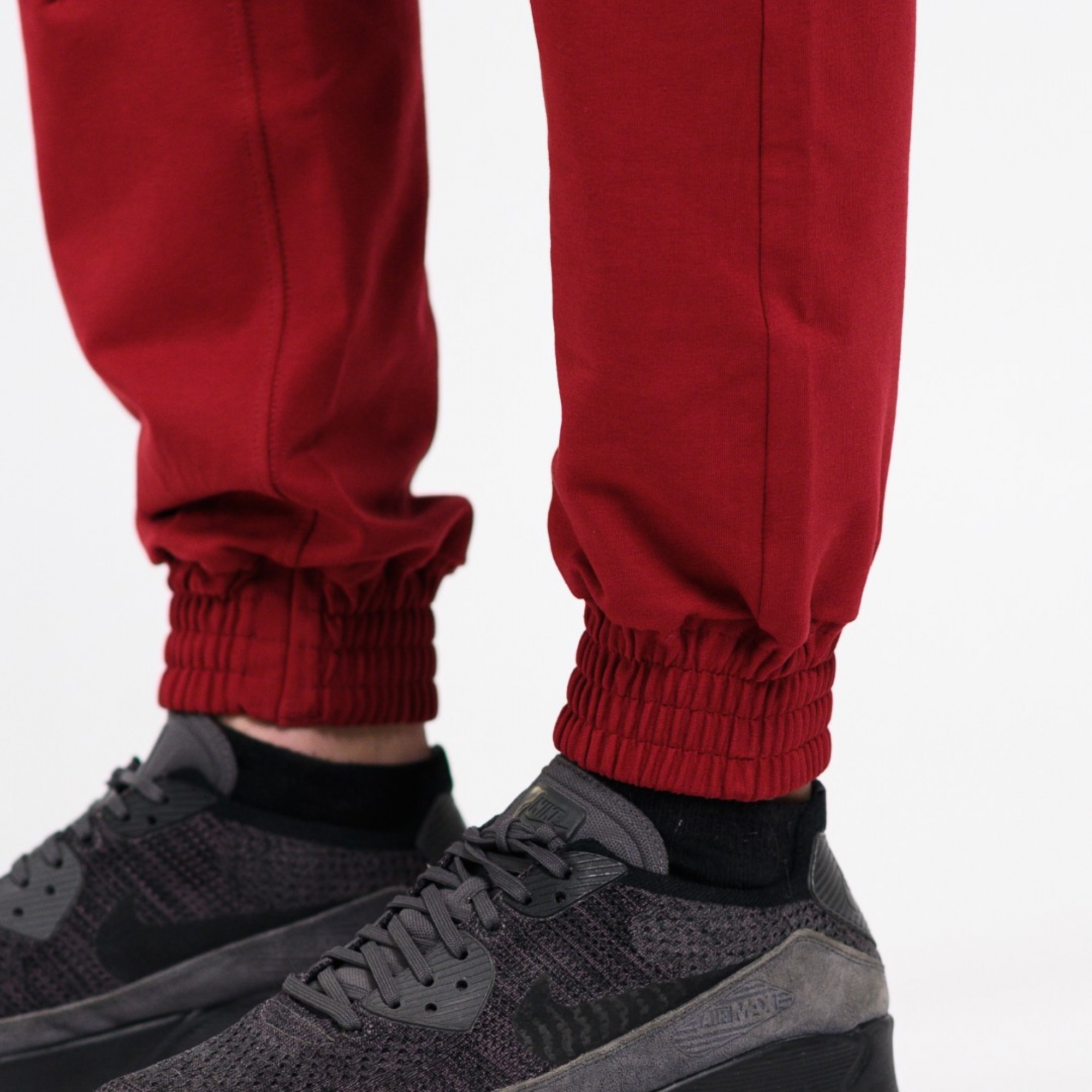 Брюки Simple (легкие)