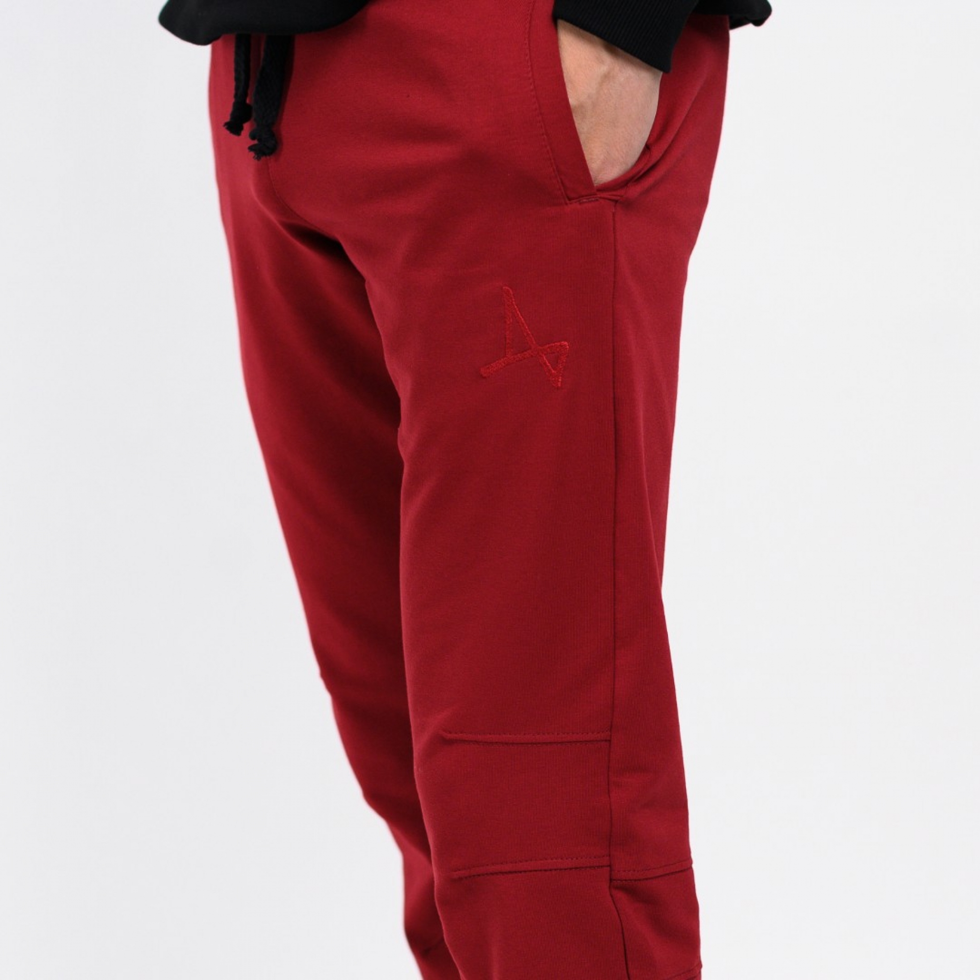 Брюки Simple (легкие)