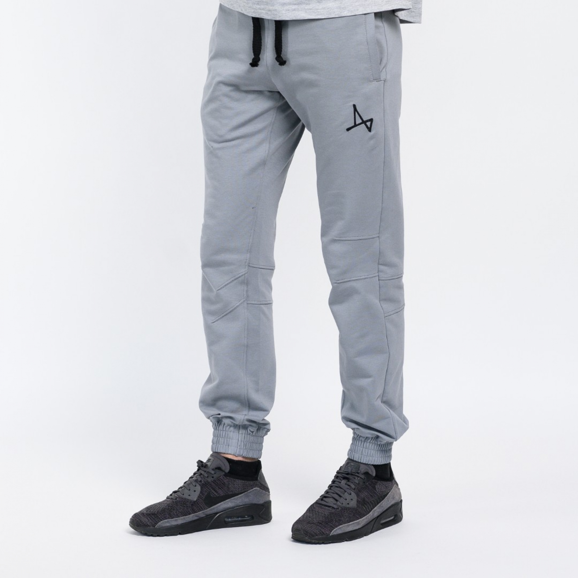 Брюки Simple (легкие)