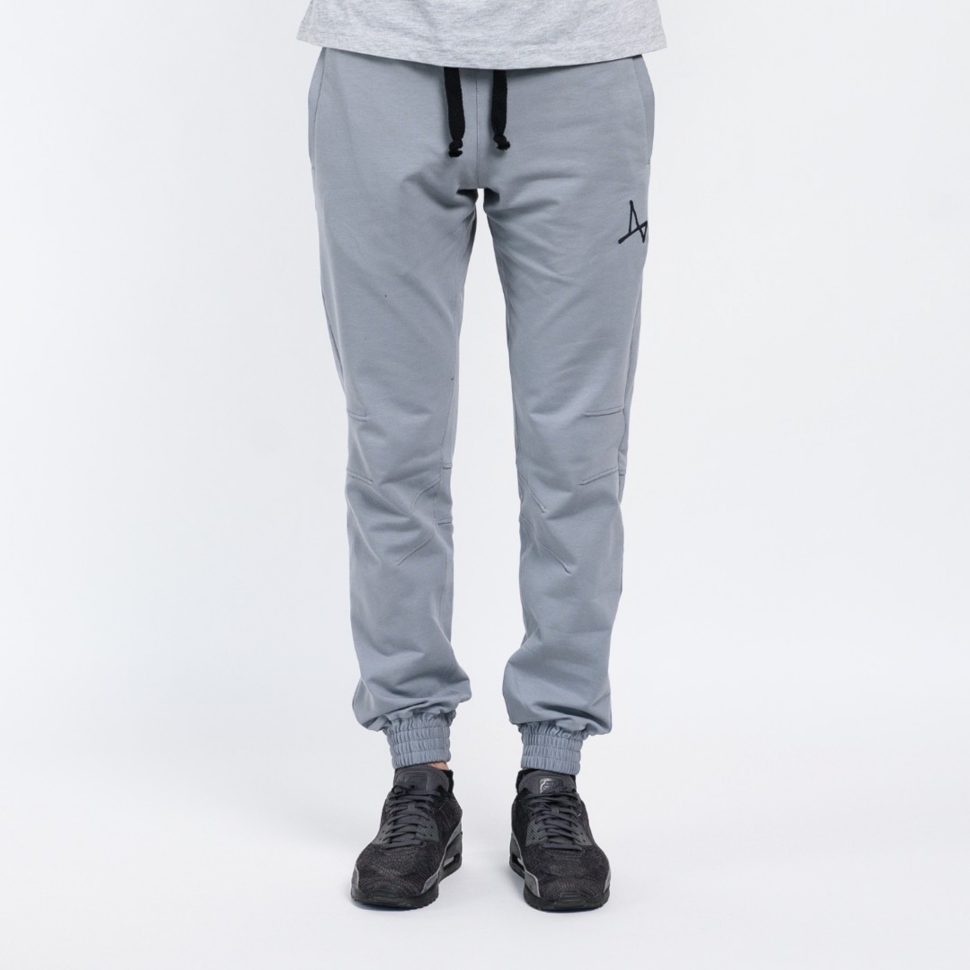 Брюки Simple (легкие)