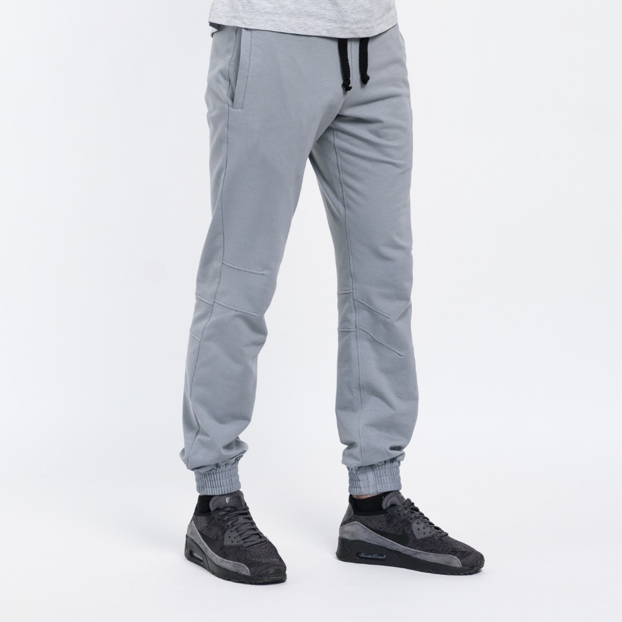 Брюки Simple (легкие)