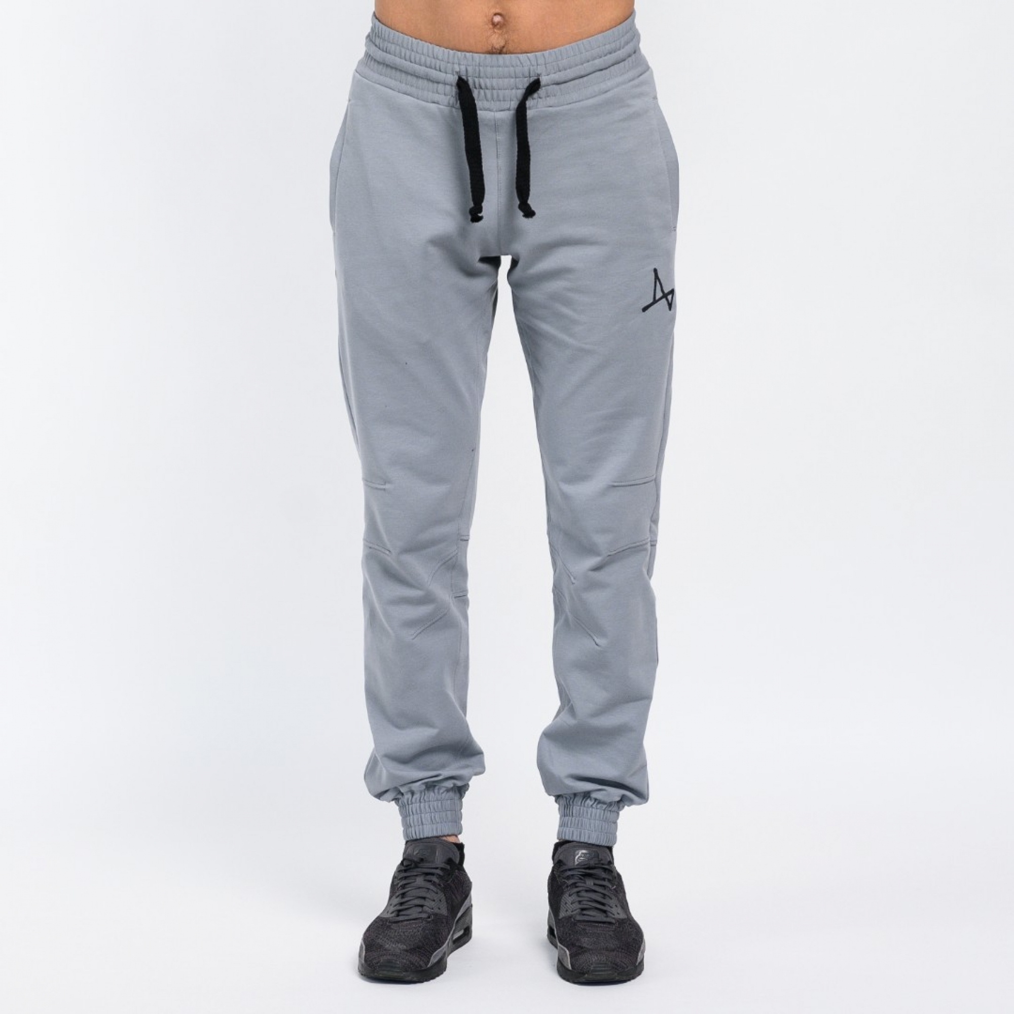 Брюки Simple (легкие)