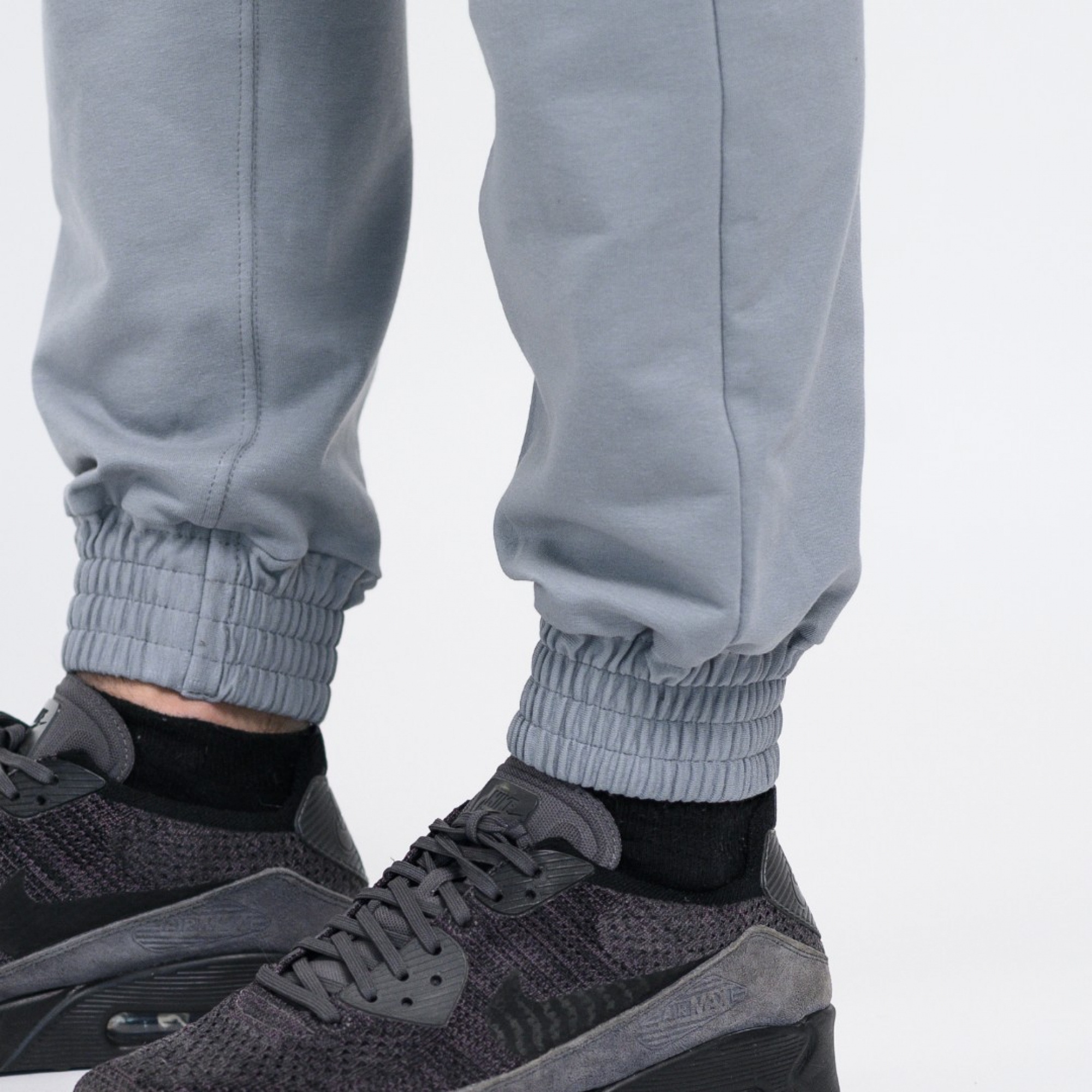 Брюки Simple (легкие)