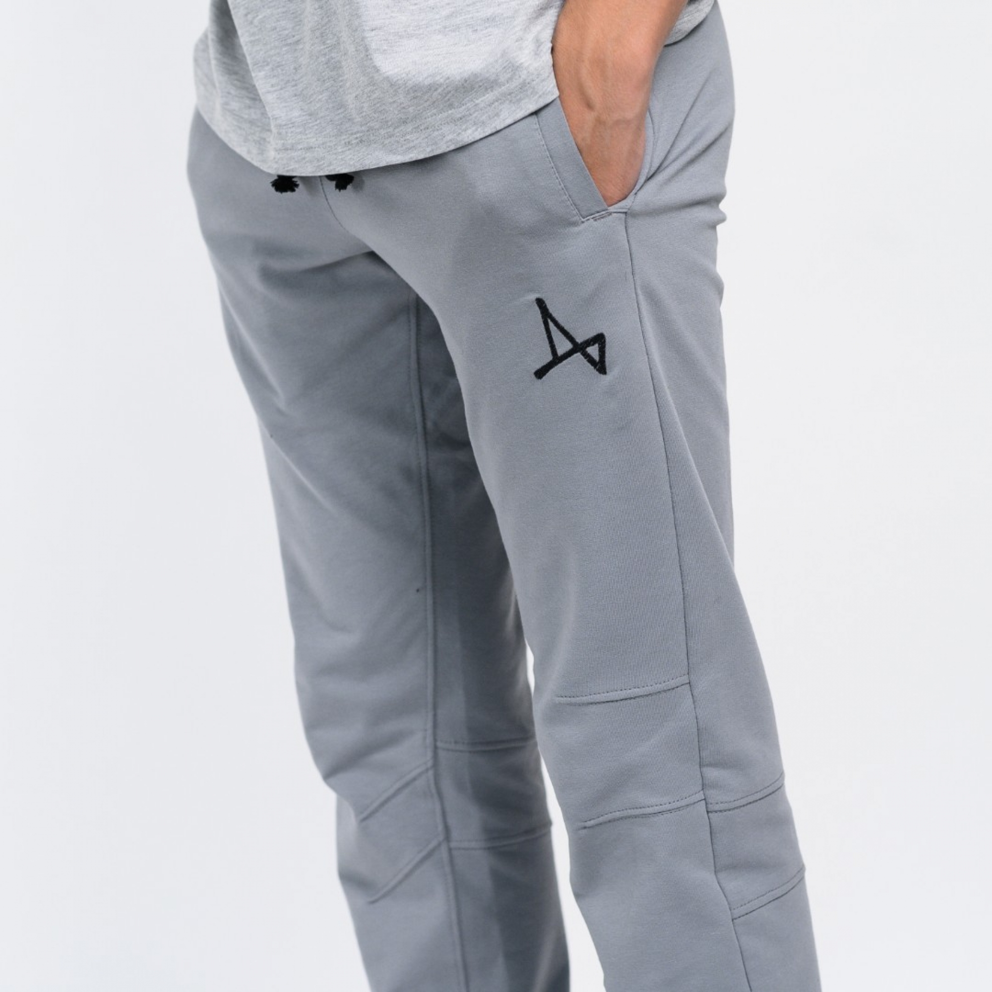 Брюки Simple (легкие)