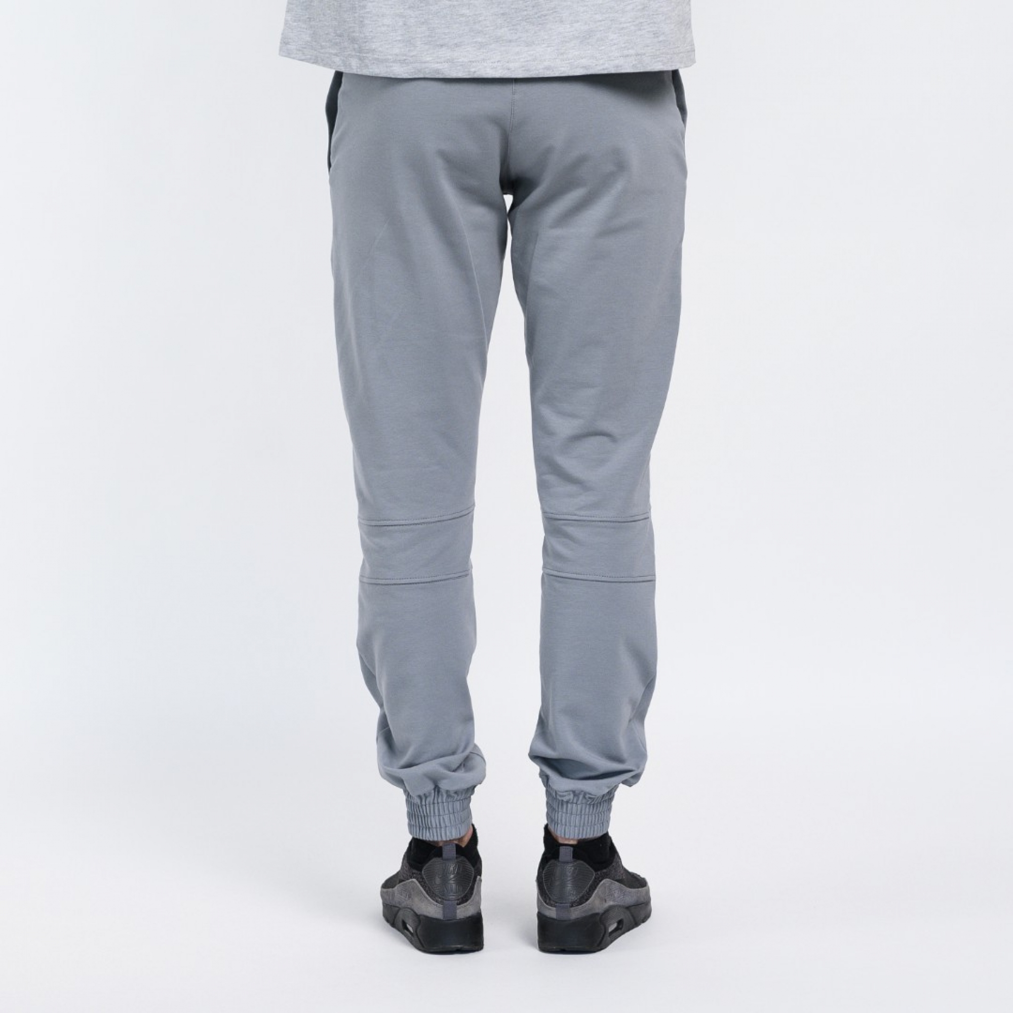 Брюки Simple (легкие)