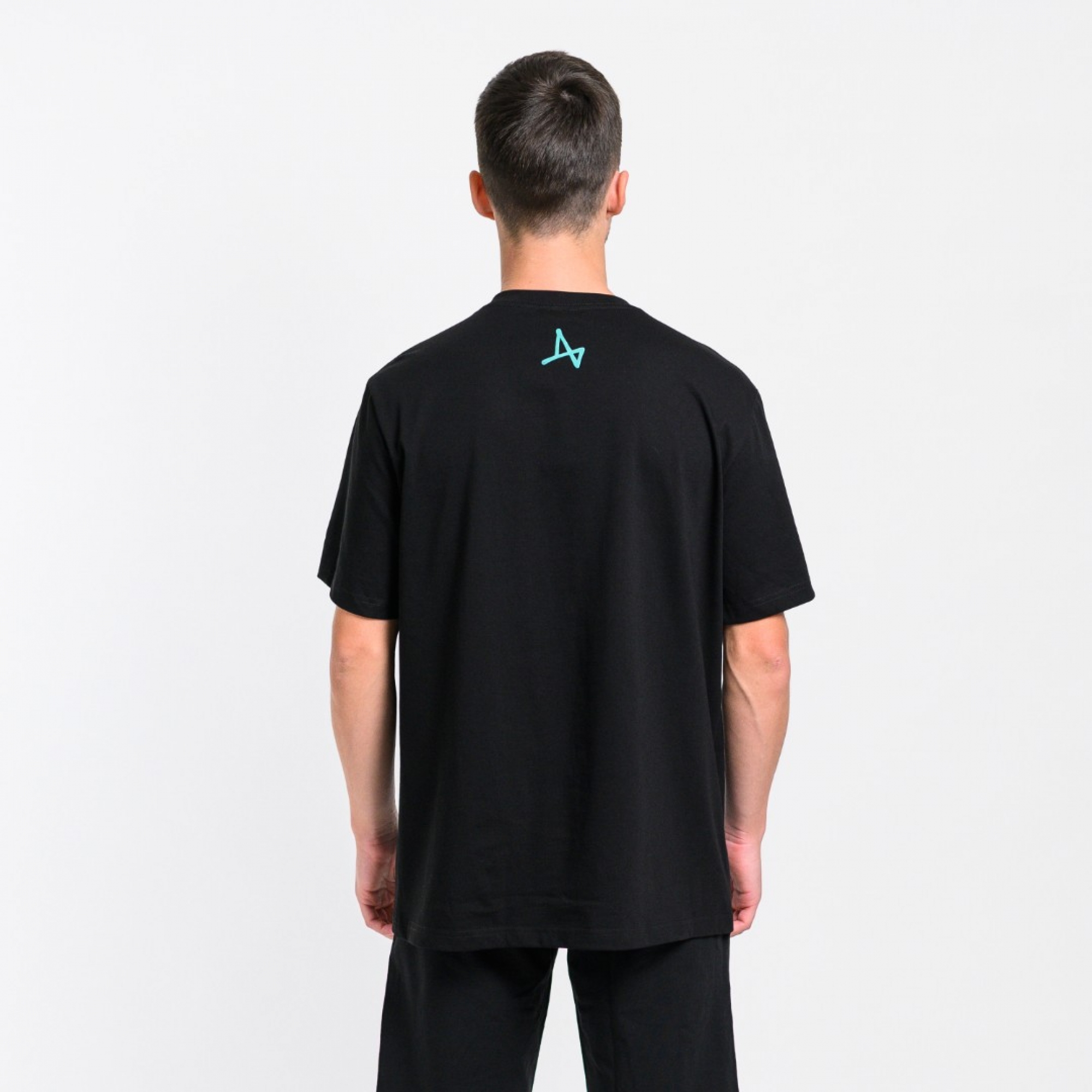 Футболка Mortal Kombat