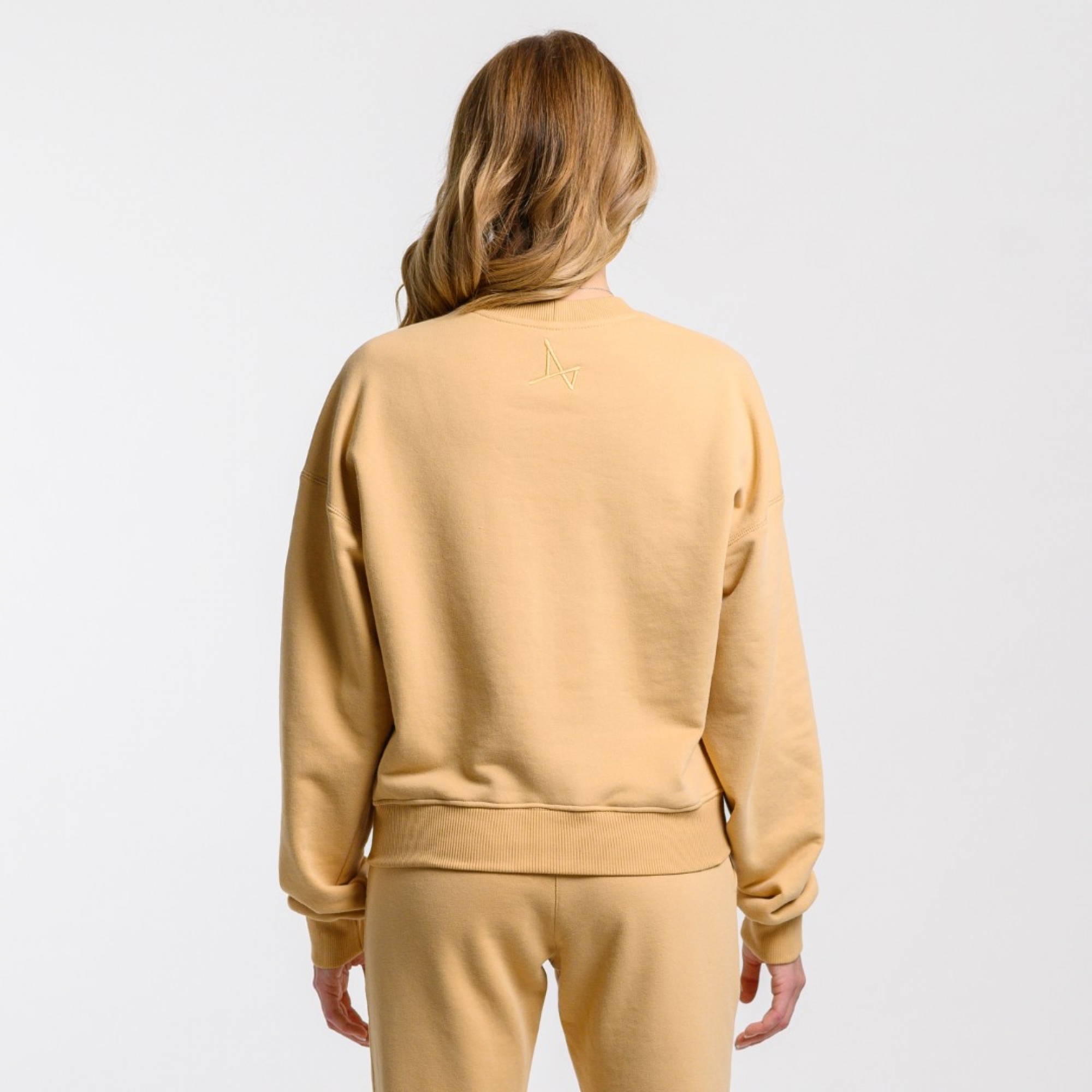 Свитшот Tweety