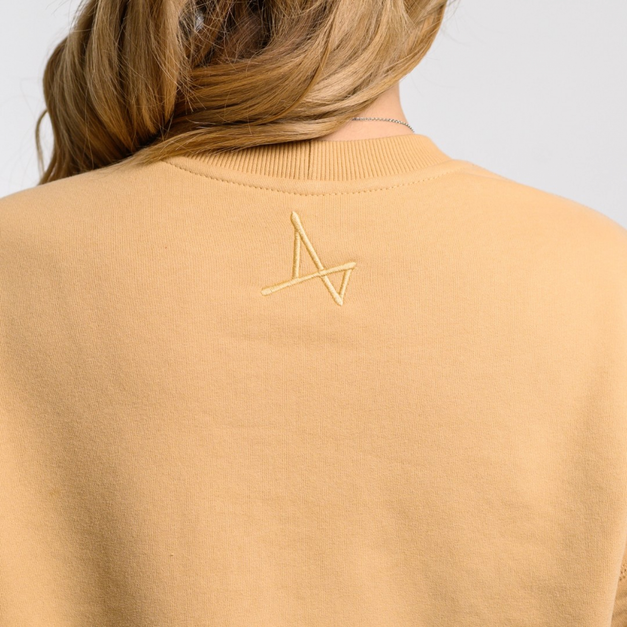 Свитшот Tweety