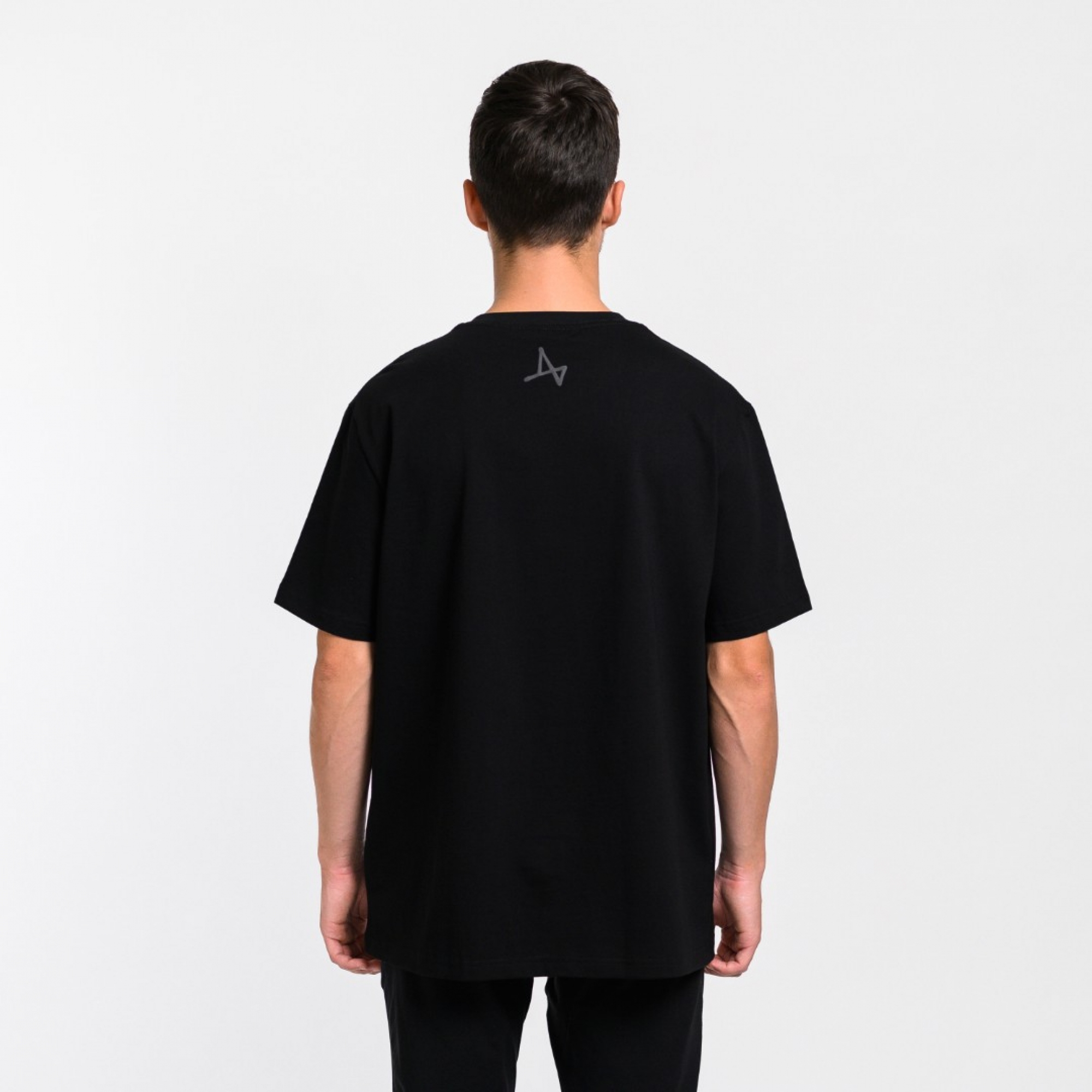 Футболка Batman