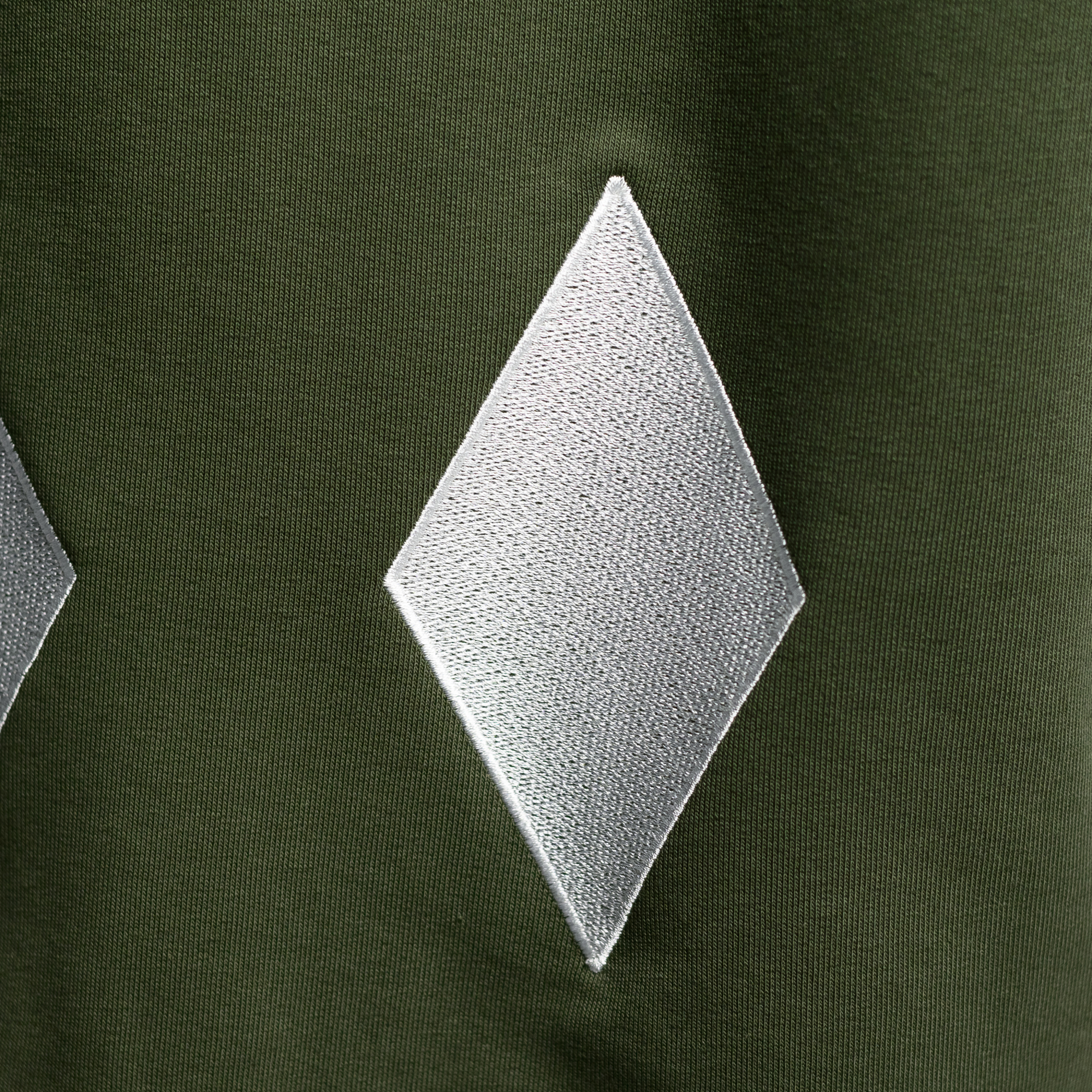 Толстовка-кимоно Simple